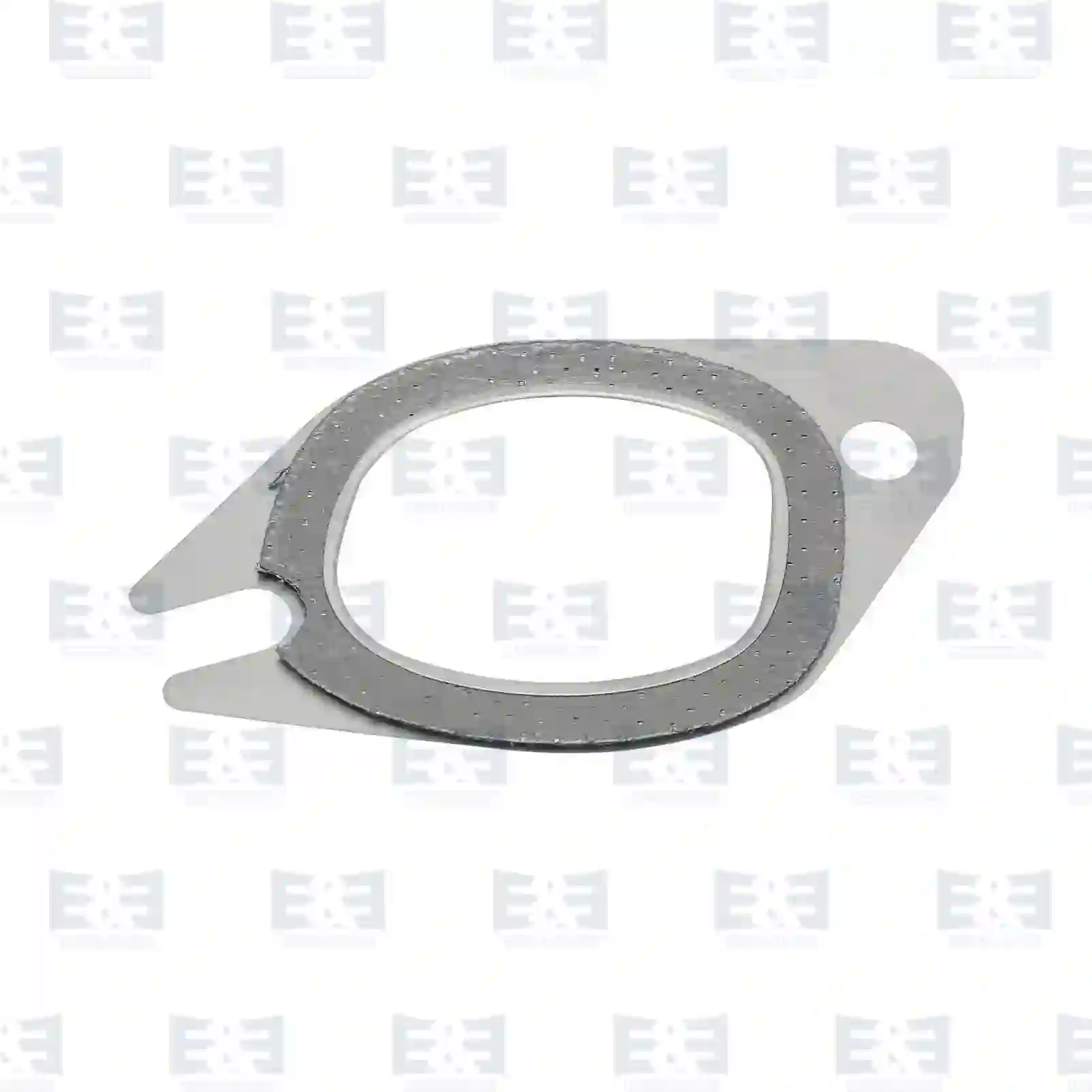  Gasket, exhaust manifold || E&E Truck Spare Parts | Truck Spare Parts, Auotomotive Spare Parts