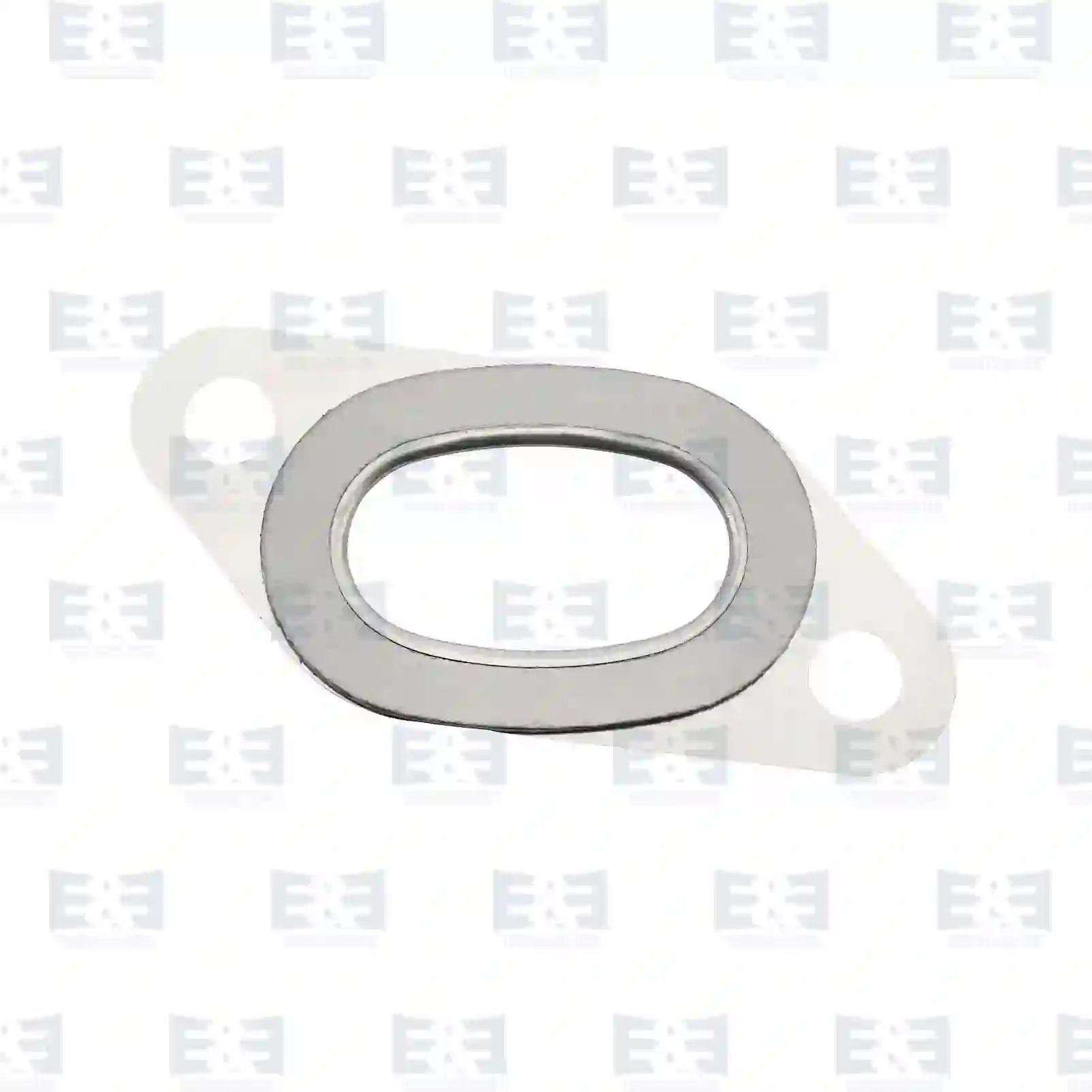 Exhaust Manifold Gasket, exhaust manifold, EE No 2E2200063 ,  oem no:420538, ZG10211-0008 E&E Truck Spare Parts | Truck Spare Parts, Auotomotive Spare Parts