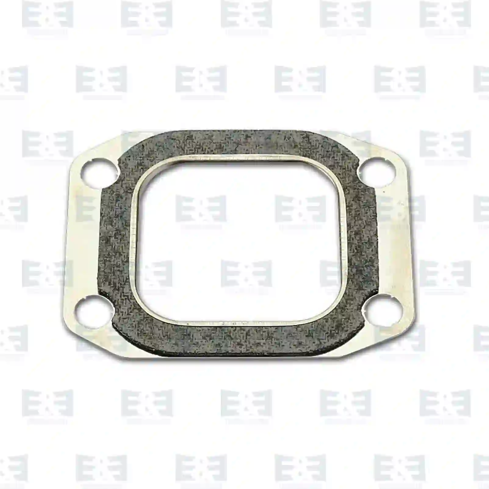 Gasket, exhaust manifold, 2E2200064, 20744865, 21352841, 8131215, ZG10210-0008 ||  2E2200064 E&E Truck Spare Parts | Truck Spare Parts, Auotomotive Spare Parts Gasket, exhaust manifold, 2E2200064, 20744865, 21352841, 8131215, ZG10210-0008 ||  2E2200064 E&E Truck Spare Parts | Truck Spare Parts, Auotomotive Spare Parts