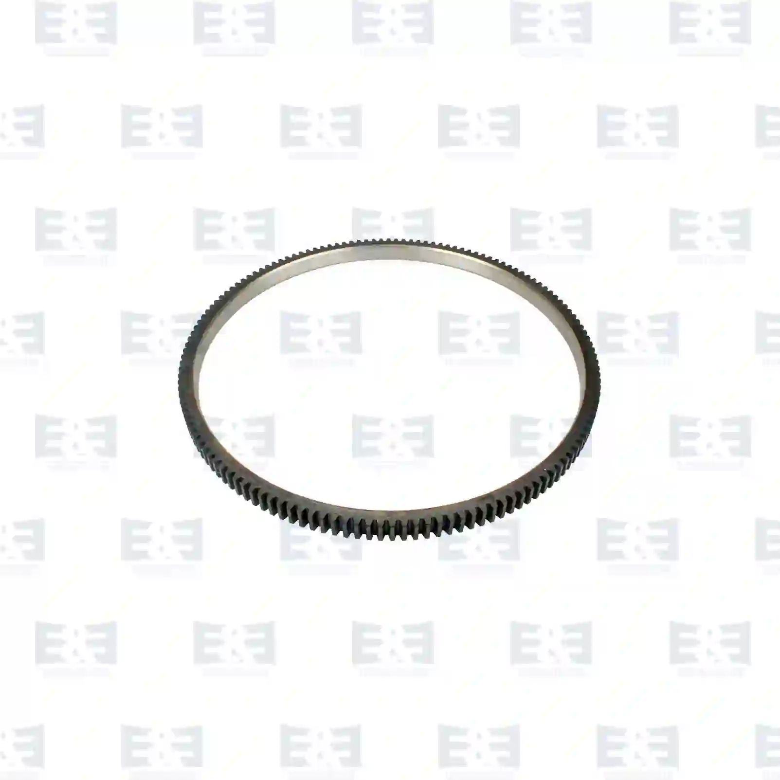 Flywheel Housing Ring gear, EE No 2E2200066 ,  oem no:420314, ZG30444-0008, E&E Truck Spare Parts | Truck Spare Parts, Auotomotive Spare Parts