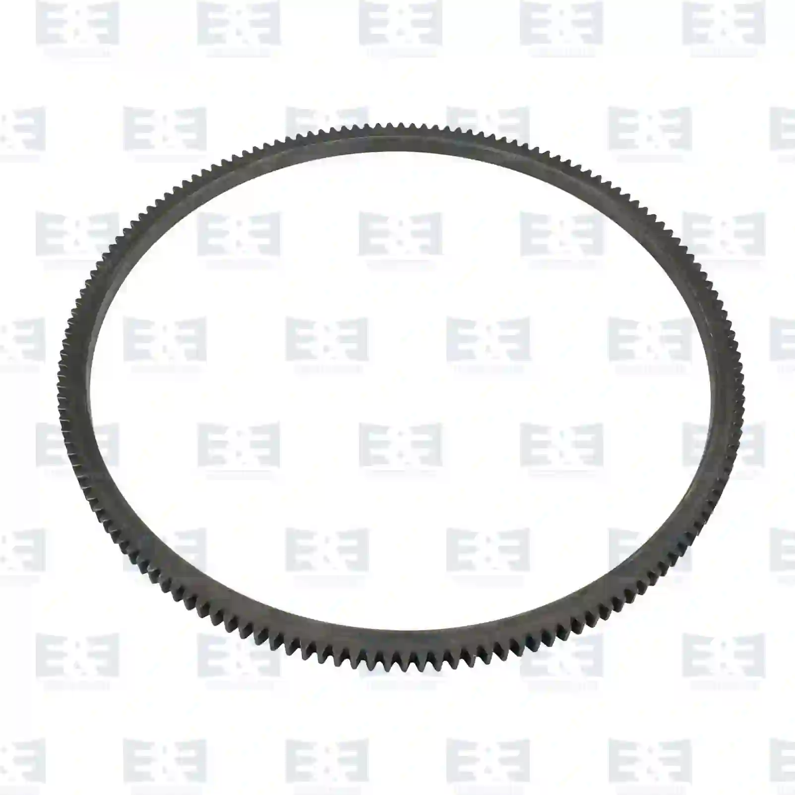 Flywheel Housing Ring gear, EE No 2E2200067 ,  oem no:7420711957, 20711957, 471532, 8193939, ZG30443-0008 E&E Truck Spare Parts | Truck Spare Parts, Auotomotive Spare Parts