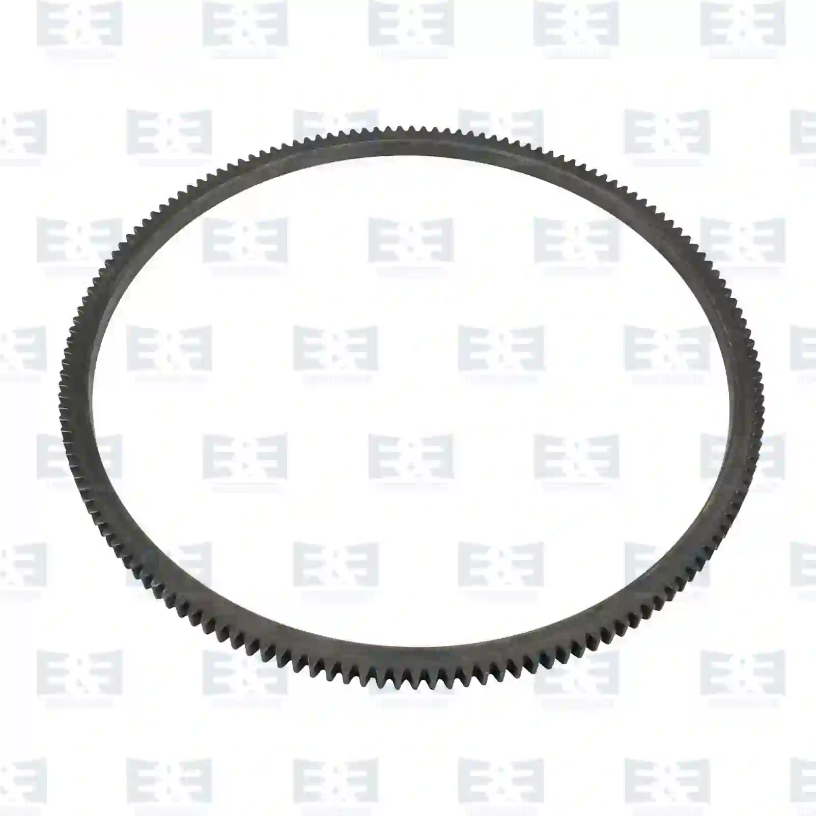  Ring gear || E&E Truck Spare Parts | Truck Spare Parts, Auotomotive Spare Parts