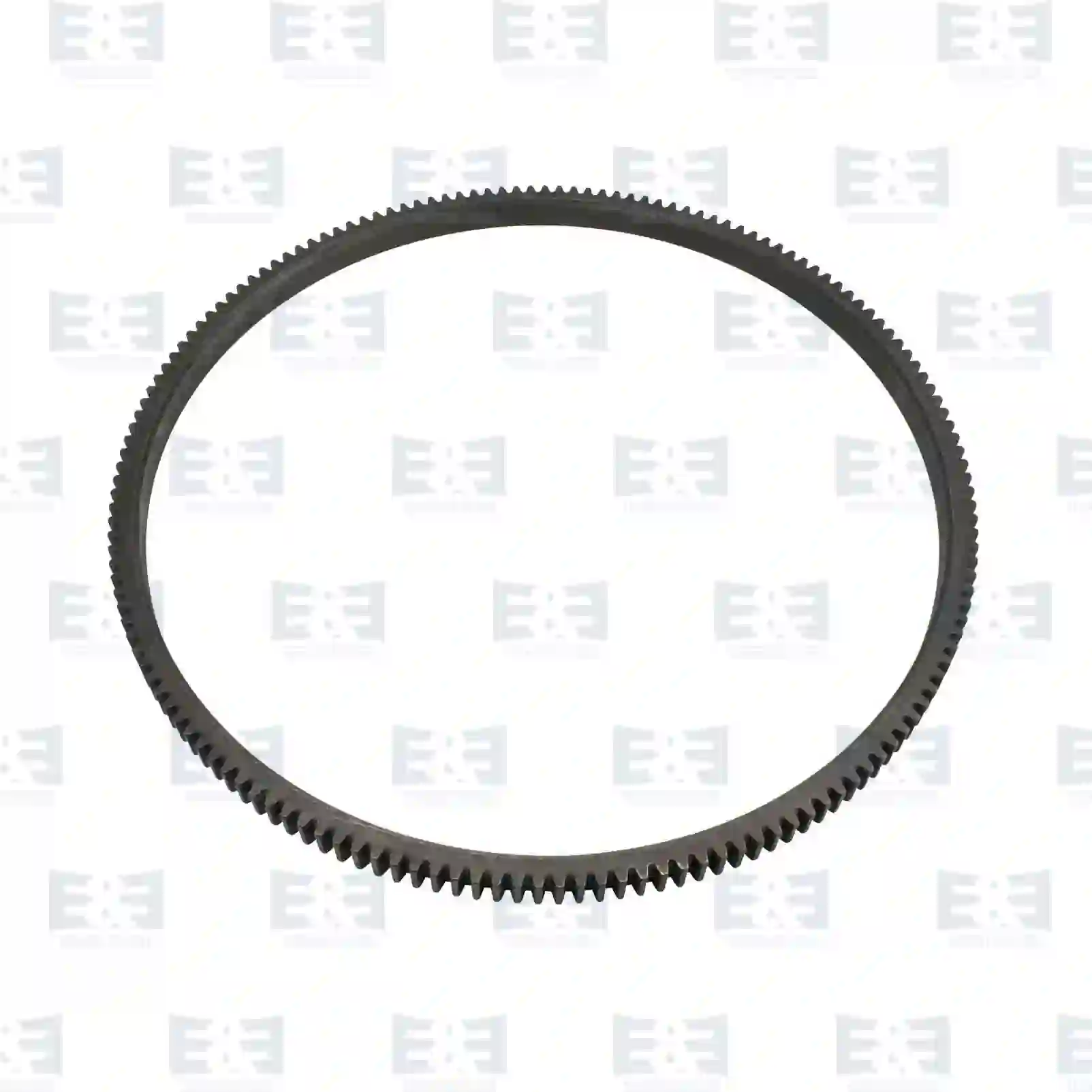 Flywheel Housing Ring gear, EE No 2E2200068 ,  oem no:420794, 423082, E&E Truck Spare Parts | Truck Spare Parts, Auotomotive Spare Parts