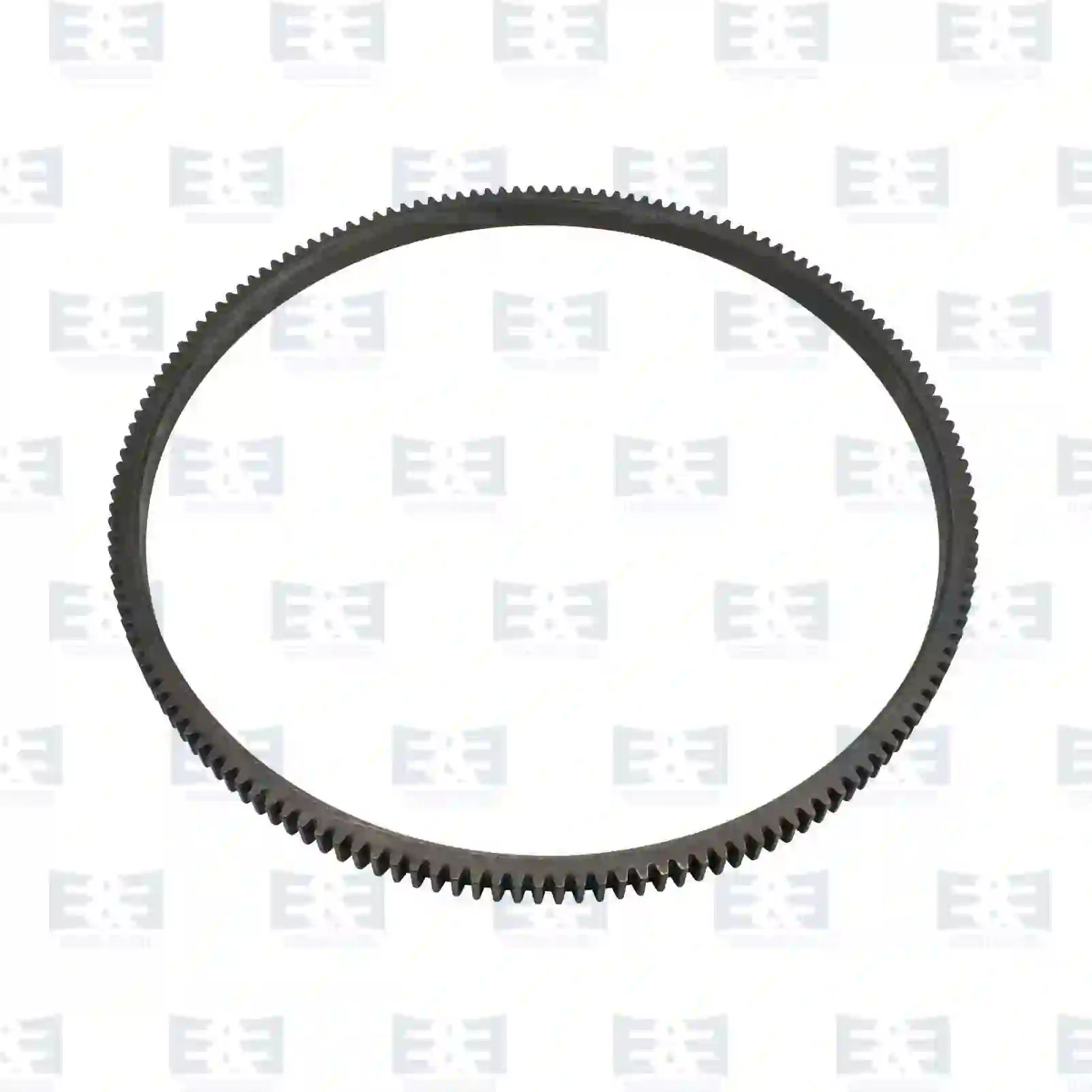  Ring gear || E&E Truck Spare Parts | Truck Spare Parts, Auotomotive Spare Parts