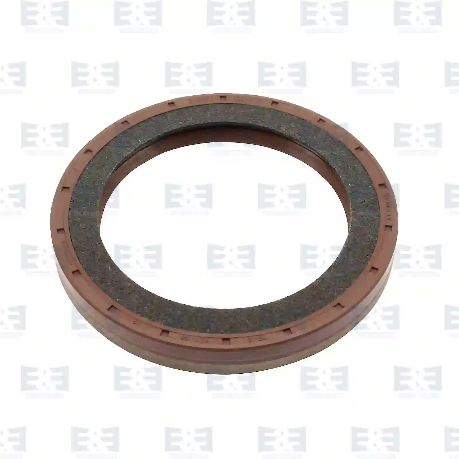  Oil seal || E&E Truck Spare Parts | Truck Spare Parts, Auotomotive Spare Parts