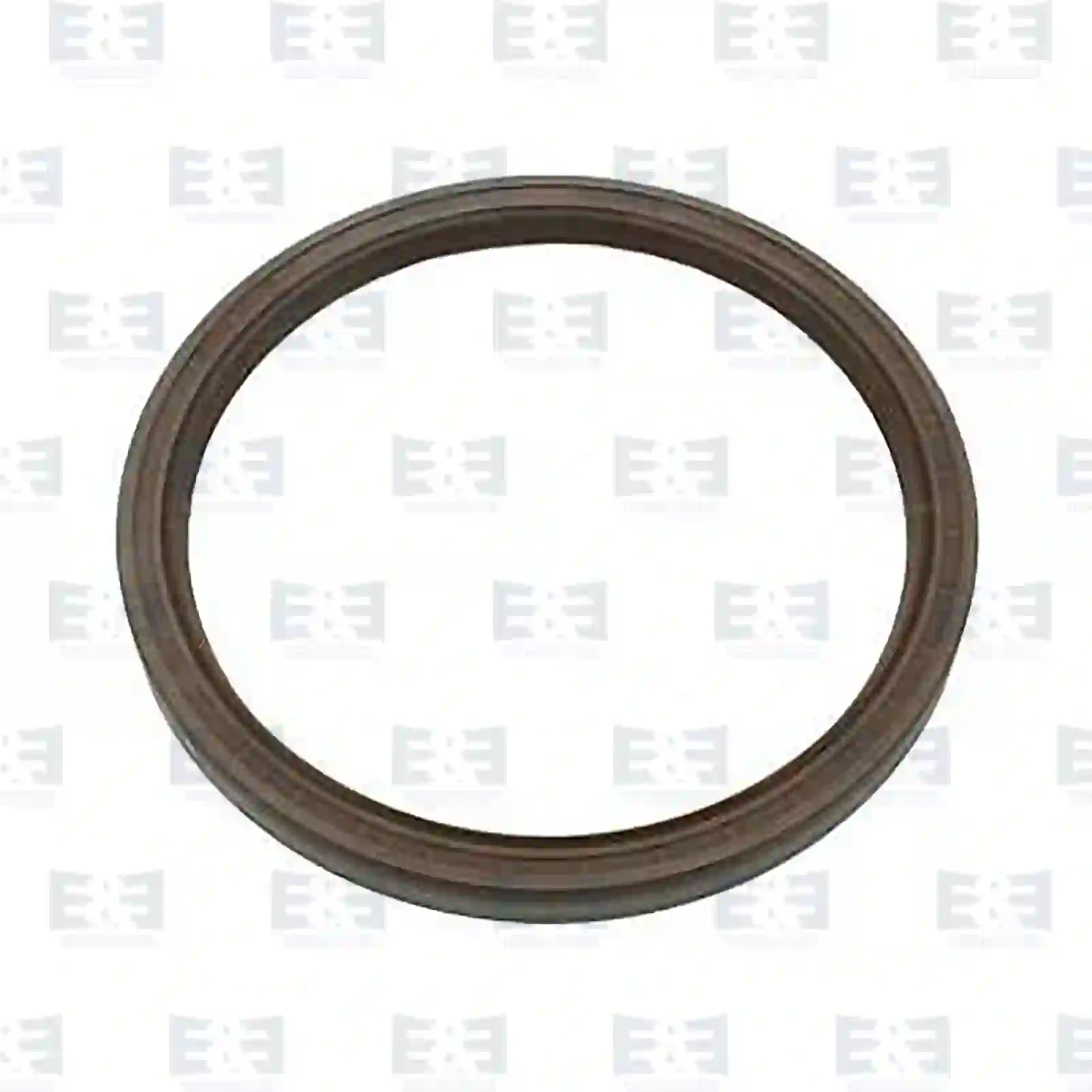 Flywheel Housing Oil seal, EE No 2E2200071 ,  oem no:20441697, 424171, 469336, 4693362, ZG02630-0008 E&E Truck Spare Parts | Truck Spare Parts, Auotomotive Spare Parts