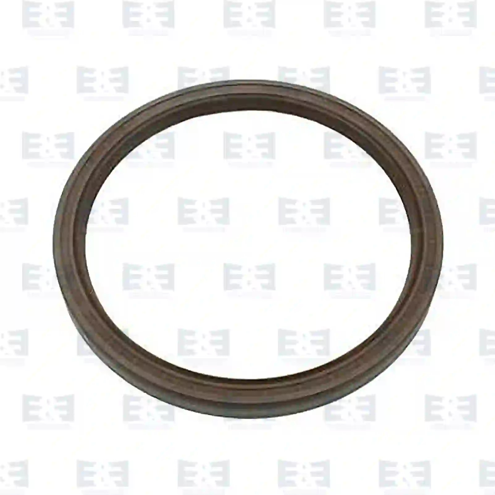  Oil seal || E&E Truck Spare Parts | Truck Spare Parts, Auotomotive Spare Parts