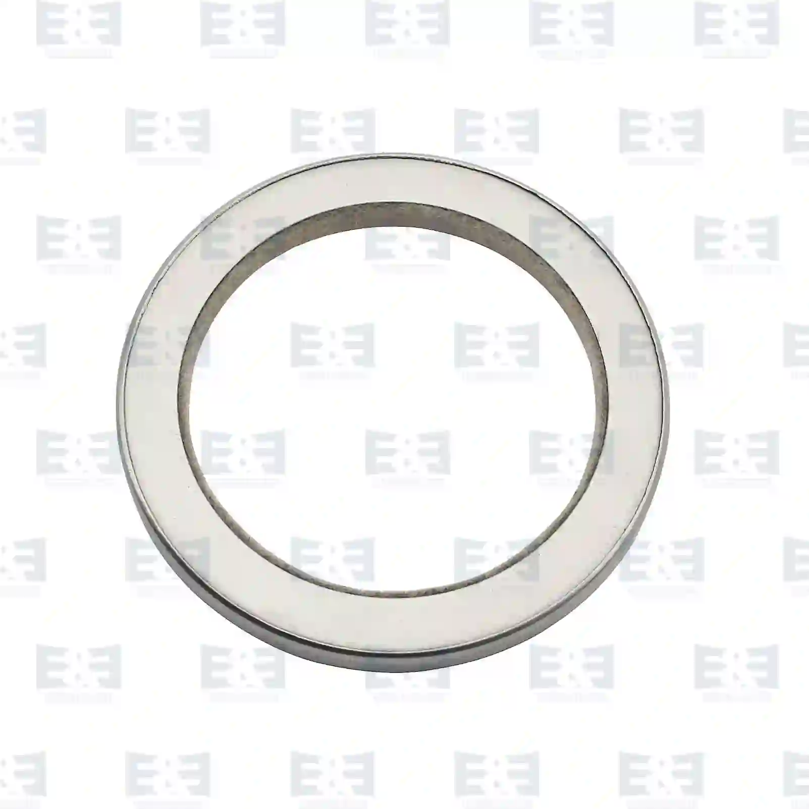 Timing Case Oil seal, EE No 2E2200072 ,  oem no:941666, , E&E Truck Spare Parts | Truck Spare Parts, Auotomotive Spare Parts