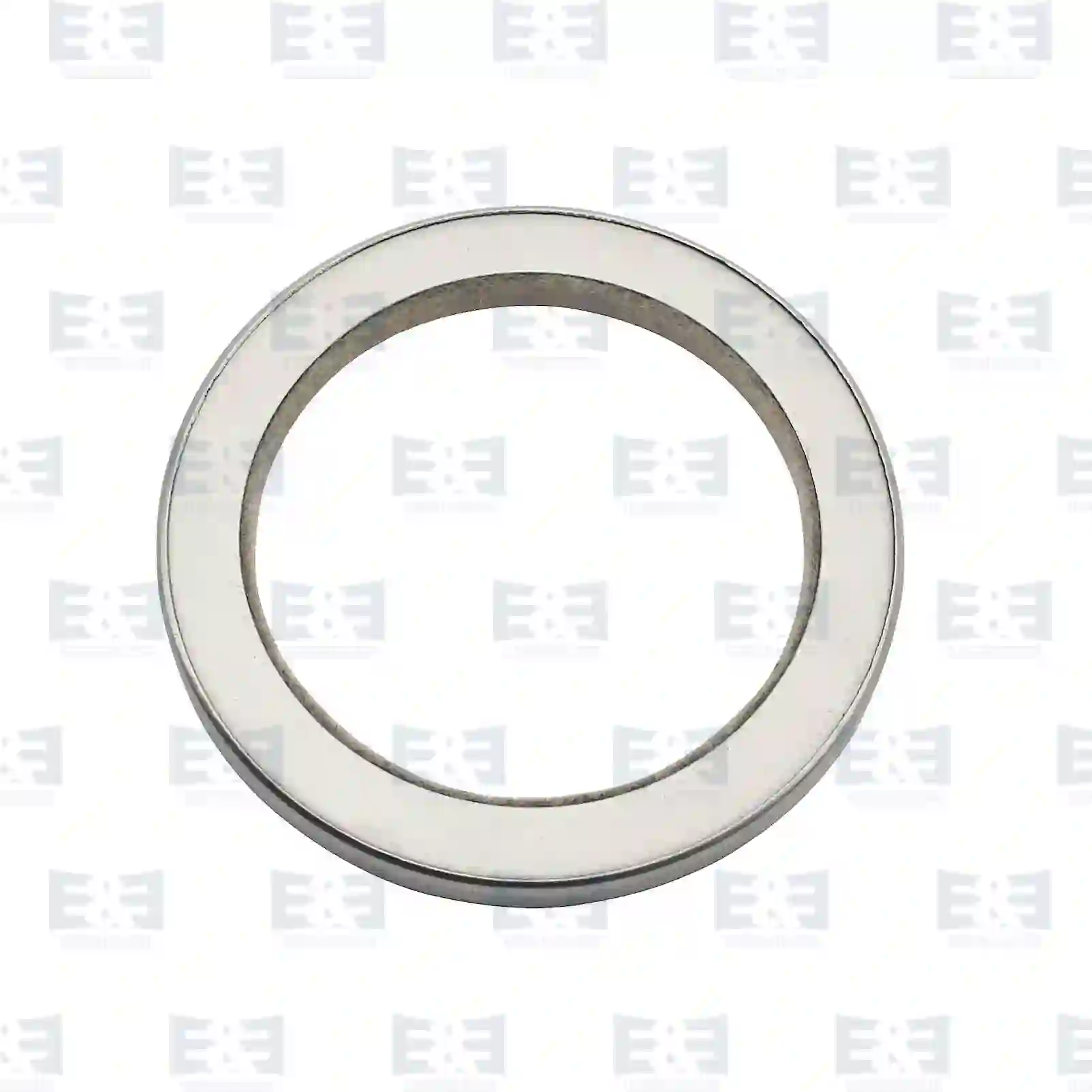  Oil seal || E&E Truck Spare Parts | Truck Spare Parts, Auotomotive Spare Parts