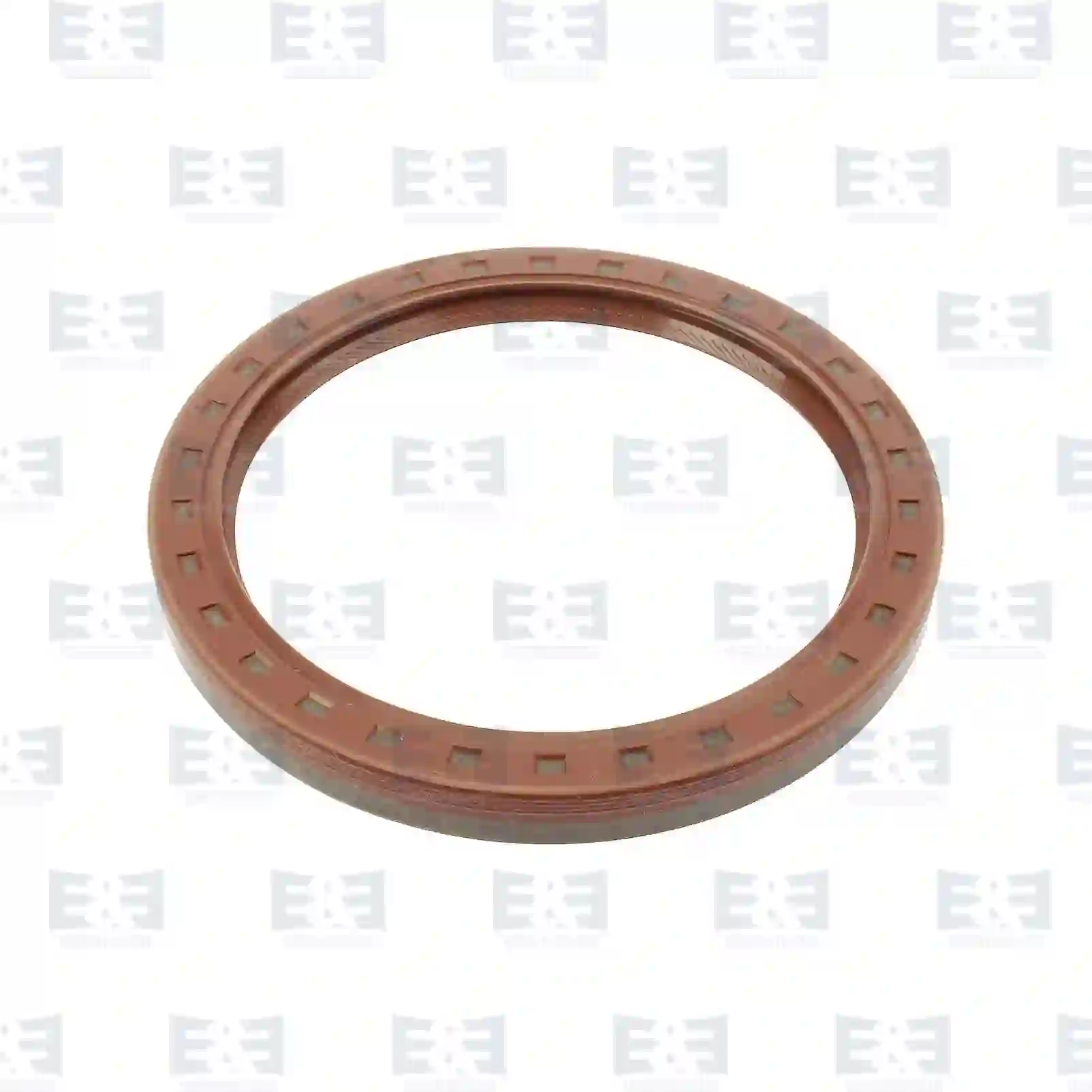 Timing Case Oil seal, EE No 2E2200073 ,  oem no:424763, ZG02629-0008, E&E Truck Spare Parts | Truck Spare Parts, Auotomotive Spare Parts