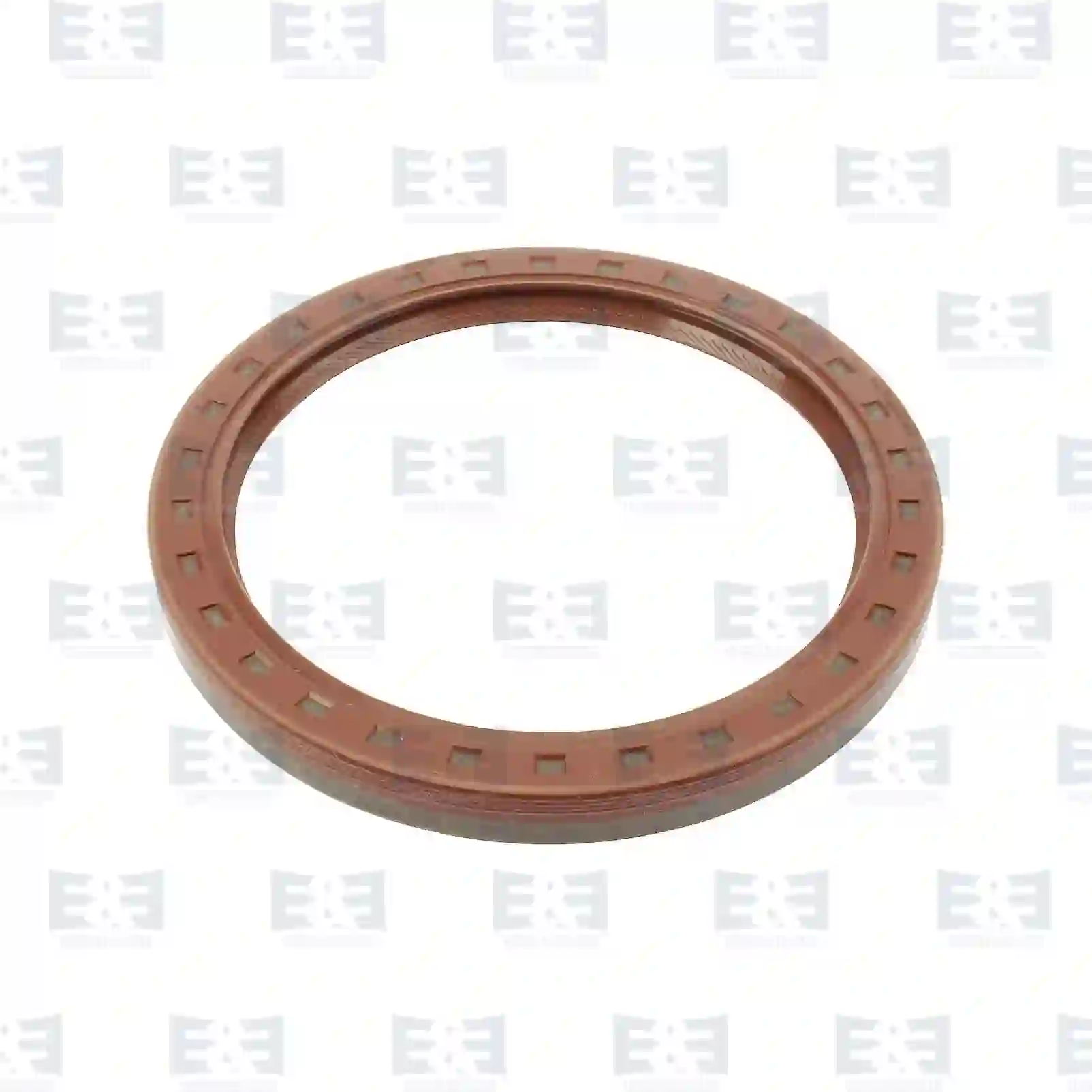  Oil seal || E&E Truck Spare Parts | Truck Spare Parts, Auotomotive Spare Parts