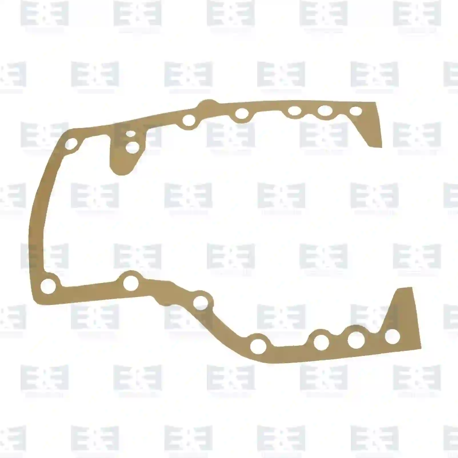 Gasket, flywheel housing, 2E2200075, 422159, 424621, 468556 ||  2E2200075 E&E Truck Spare Parts | Truck Spare Parts, Auotomotive Spare Parts Gasket, flywheel housing, 2E2200075, 422159, 424621, 468556 ||  2E2200075 E&E Truck Spare Parts | Truck Spare Parts, Auotomotive Spare Parts