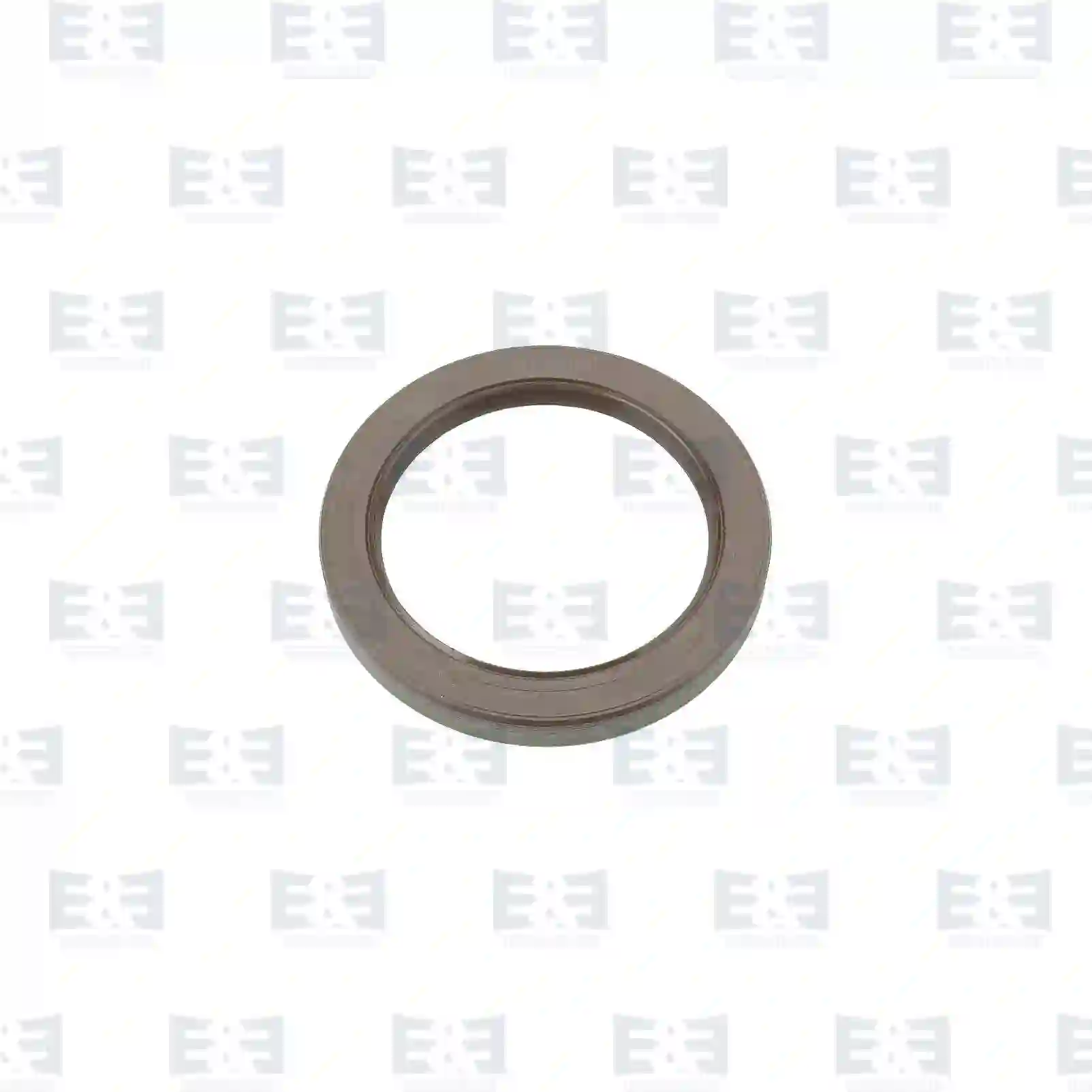  Oil seal || E&E Truck Spare Parts | Truck Spare Parts, Auotomotive Spare Parts