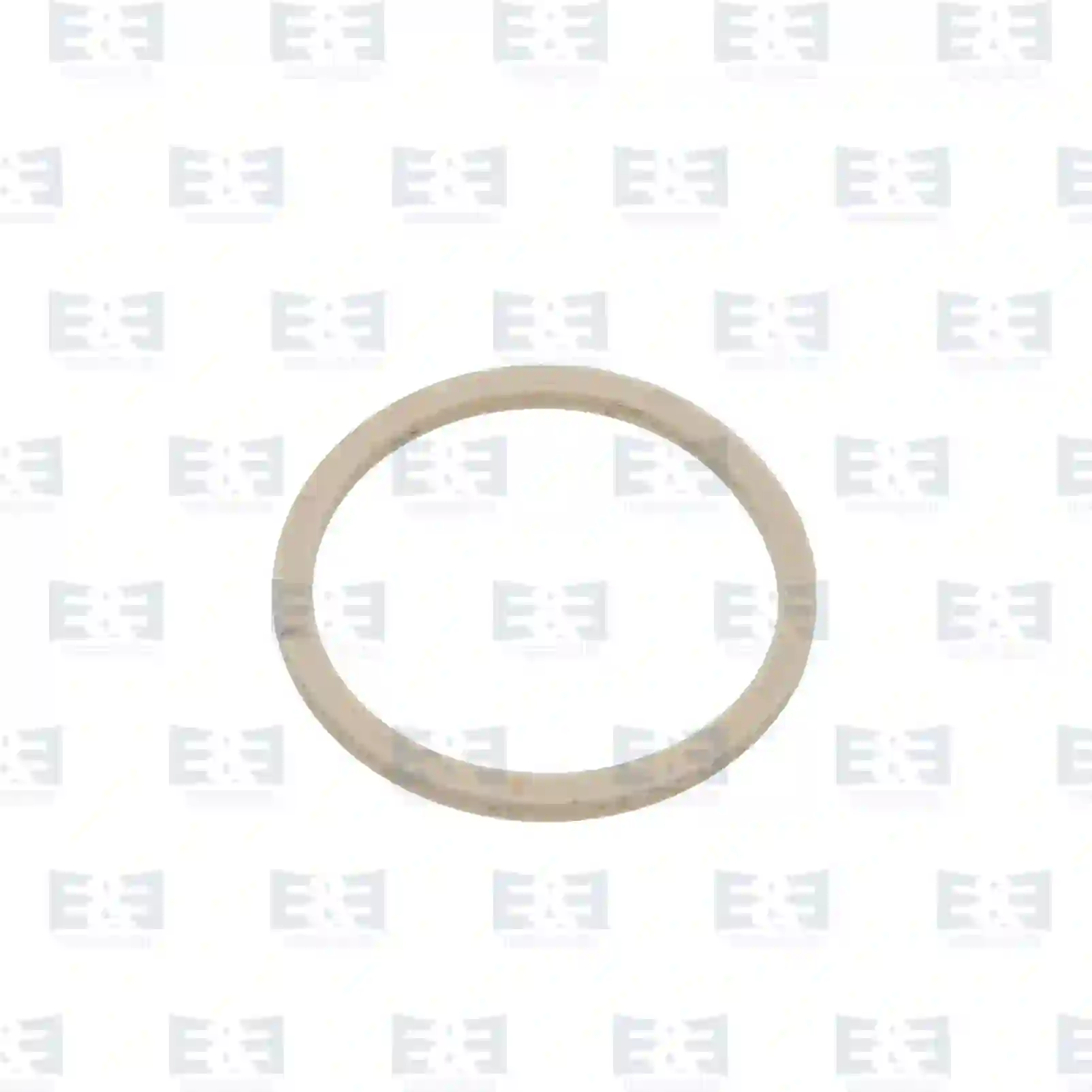 Seal ring, felt, 2E2200077, 422146, , , , ||  2E2200077 E&E Truck Spare Parts | Truck Spare Parts, Auotomotive Spare Parts Seal ring, felt, 2E2200077, 422146, , , , ||  2E2200077 E&E Truck Spare Parts | Truck Spare Parts, Auotomotive Spare Parts