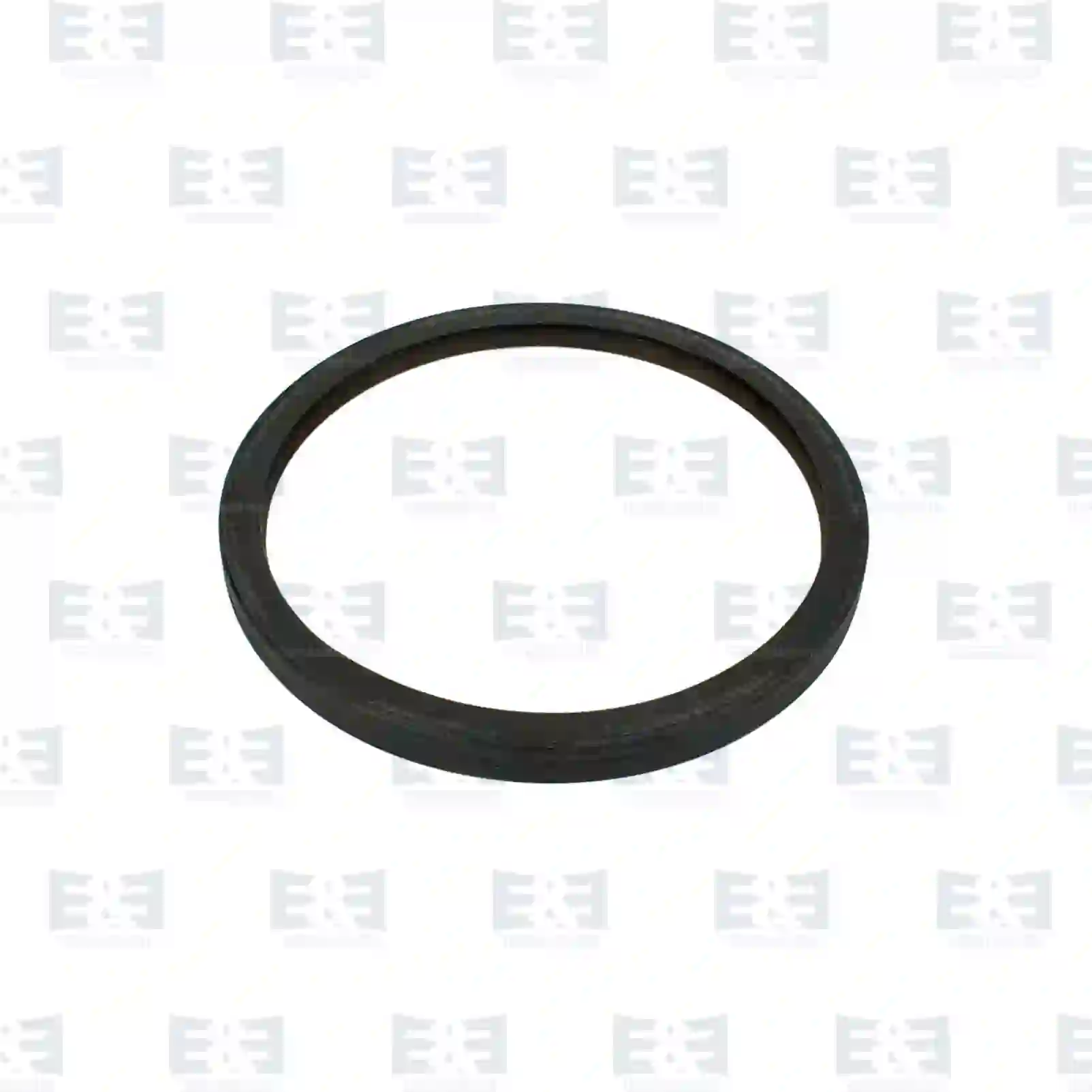 Flywheel Housing Oil seal, new version, EE No 2E2200078 ,  oem no:7485108352, 20441481, 85108352, ZG02821-0008 E&E Truck Spare Parts | Truck Spare Parts, Auotomotive Spare Parts