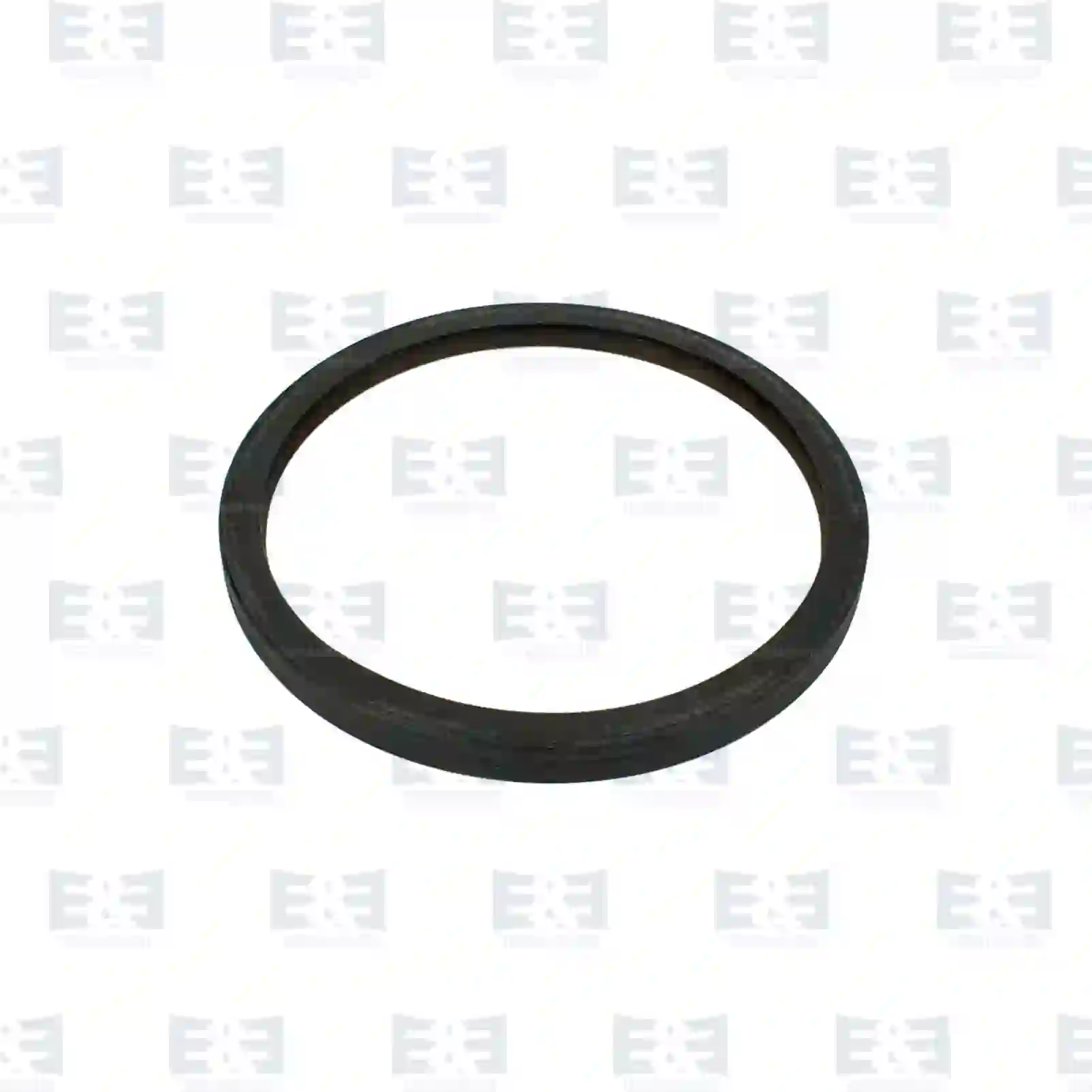 Oil seal, new version, 2E2200078, 7485108352, 20441481, 85108352, ZG02821-0008 ||  2E2200078 E&E Truck Spare Parts | Truck Spare Parts, Auotomotive Spare Parts Oil seal, new version, 2E2200078, 7485108352, 20441481, 85108352, ZG02821-0008 ||  2E2200078 E&E Truck Spare Parts | Truck Spare Parts, Auotomotive Spare Parts