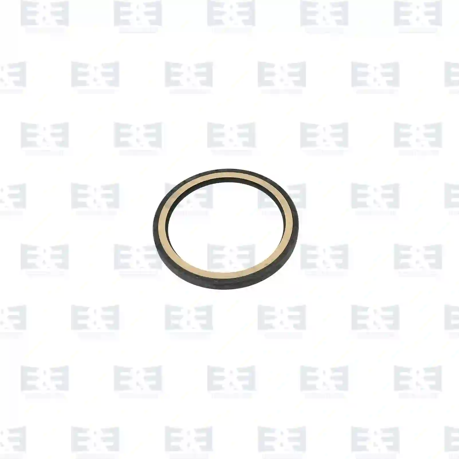 Flywheel Housing Oil seal, EE No 2E2200079 ,  oem no:7408148259, 7422086413, 22086413, 8148259, ZG02627-0008 E&E Truck Spare Parts | Truck Spare Parts, Auotomotive Spare Parts
