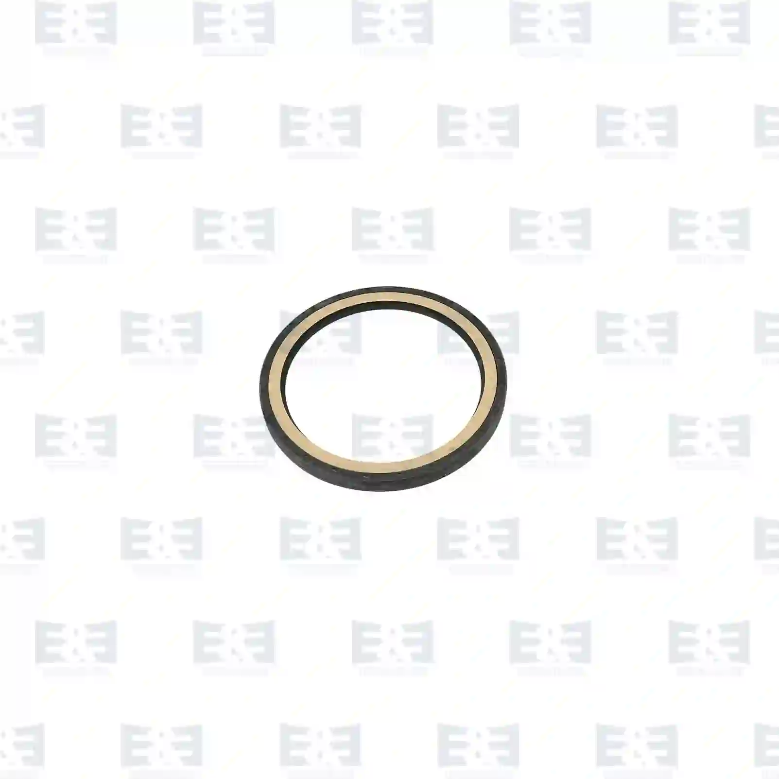  Oil seal || E&E Truck Spare Parts | Truck Spare Parts, Auotomotive Spare Parts