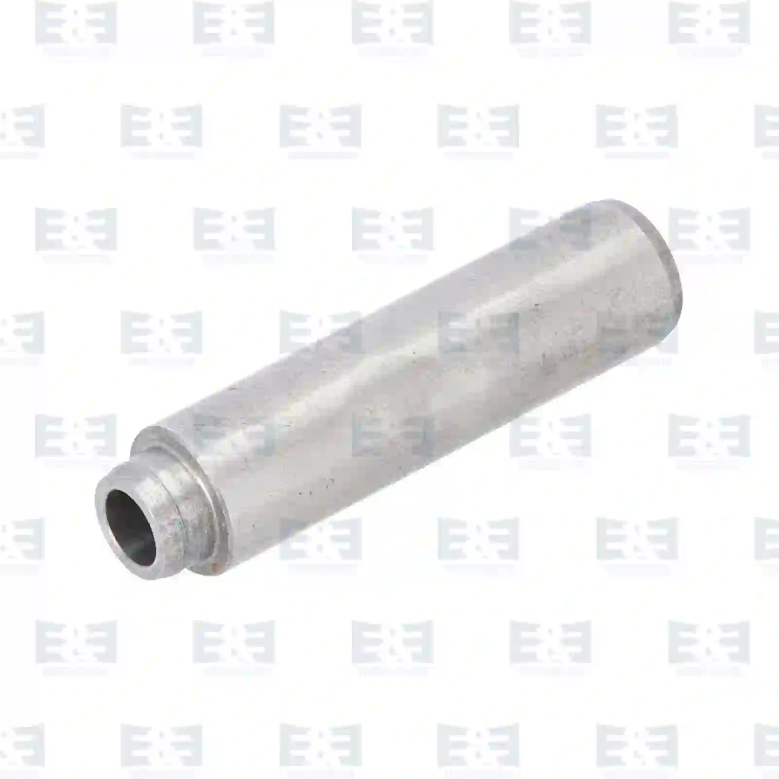  Cylinder Head Valve guide, EE No 2E2200080 ,  oem no:465157, 477792, 477877, , E&E Truck Spare Parts | Truck Spare Parts, Auotomotive Spare Parts