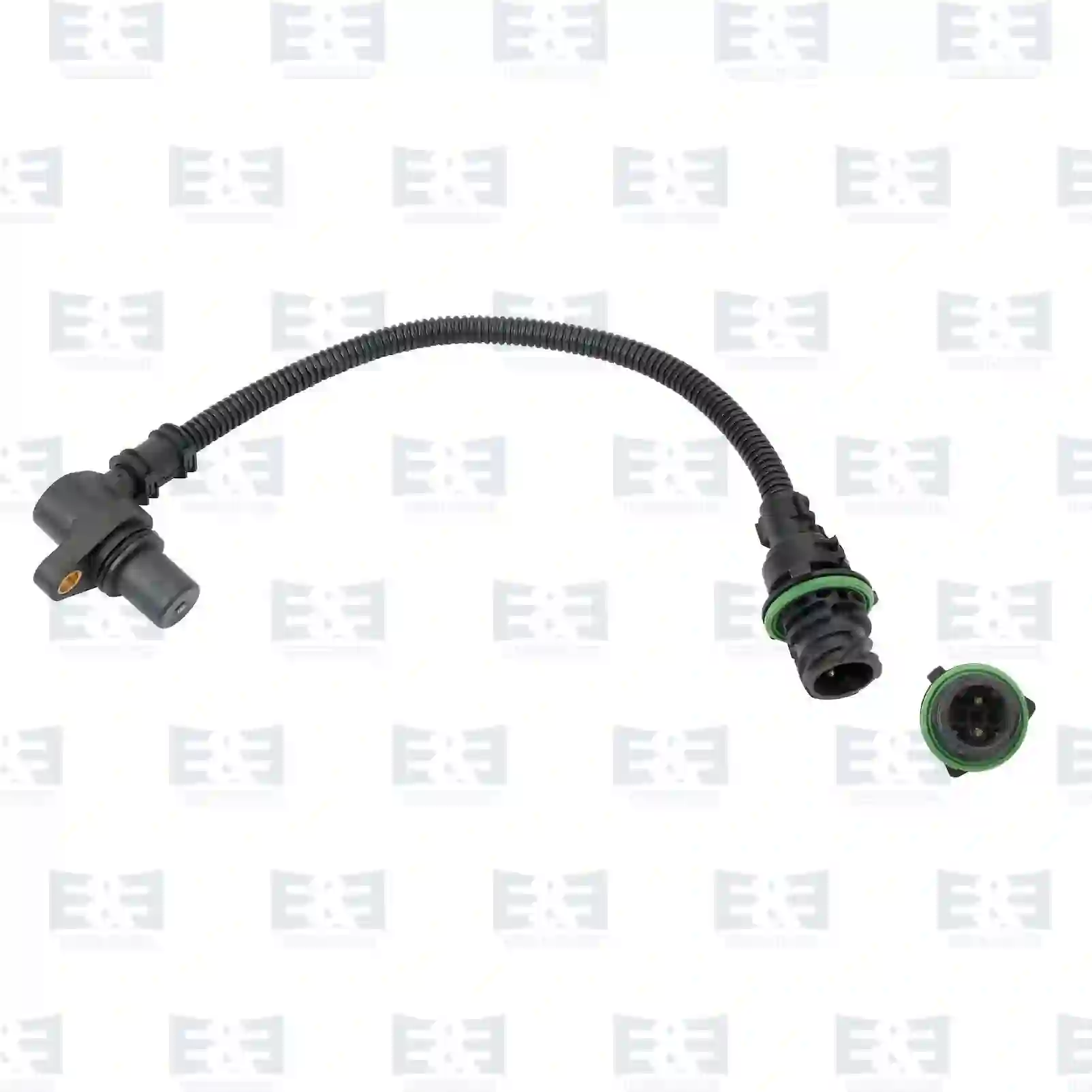  Impulse sensor || E&E Truck Spare Parts | Truck Spare Parts, Auotomotive Spare Parts