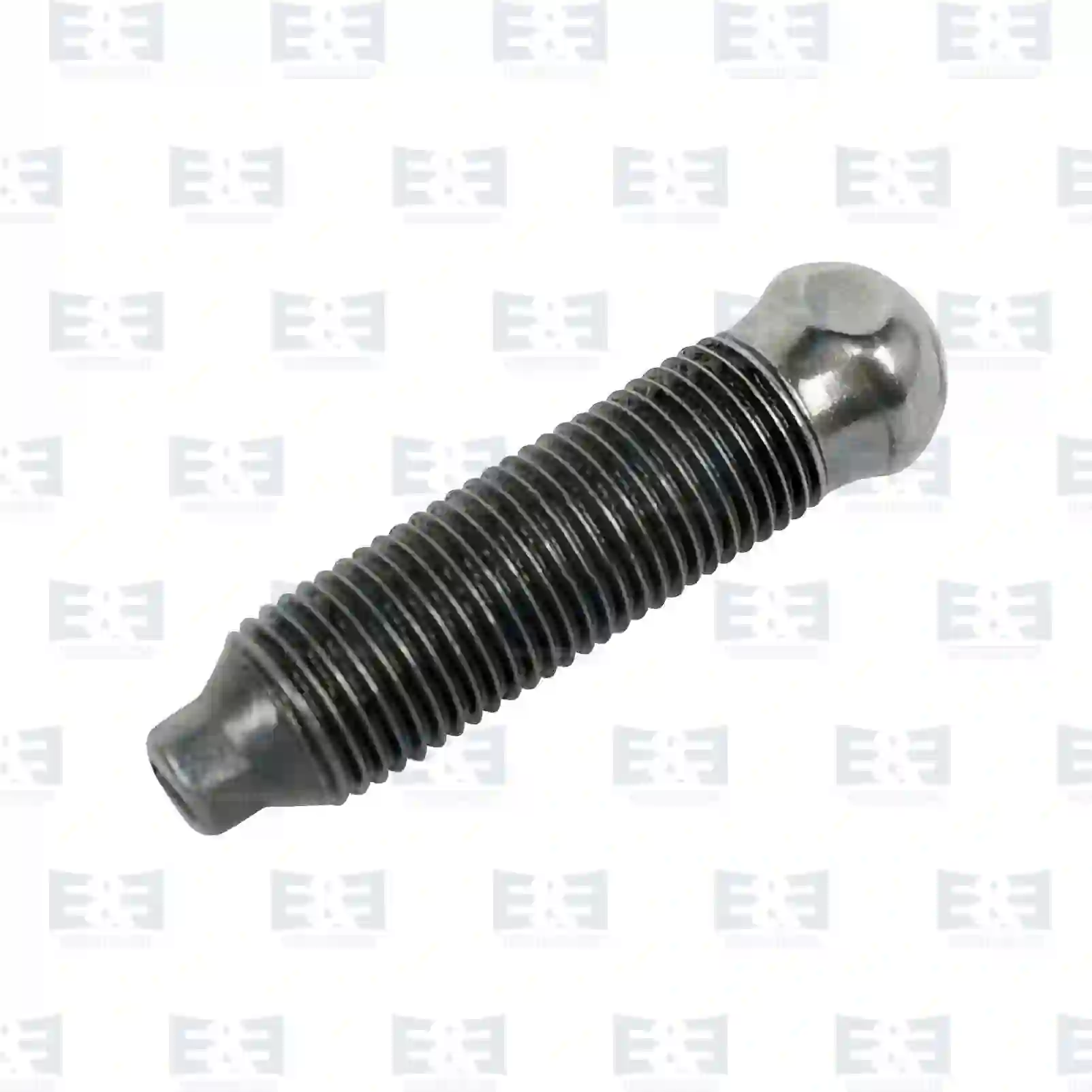  Cylinder Head Adjusting screw, rocker arm, EE No 2E2200087 ,  oem no:7401546775, 1546775, E&E Truck Spare Parts | Truck Spare Parts, Auotomotive Spare Parts