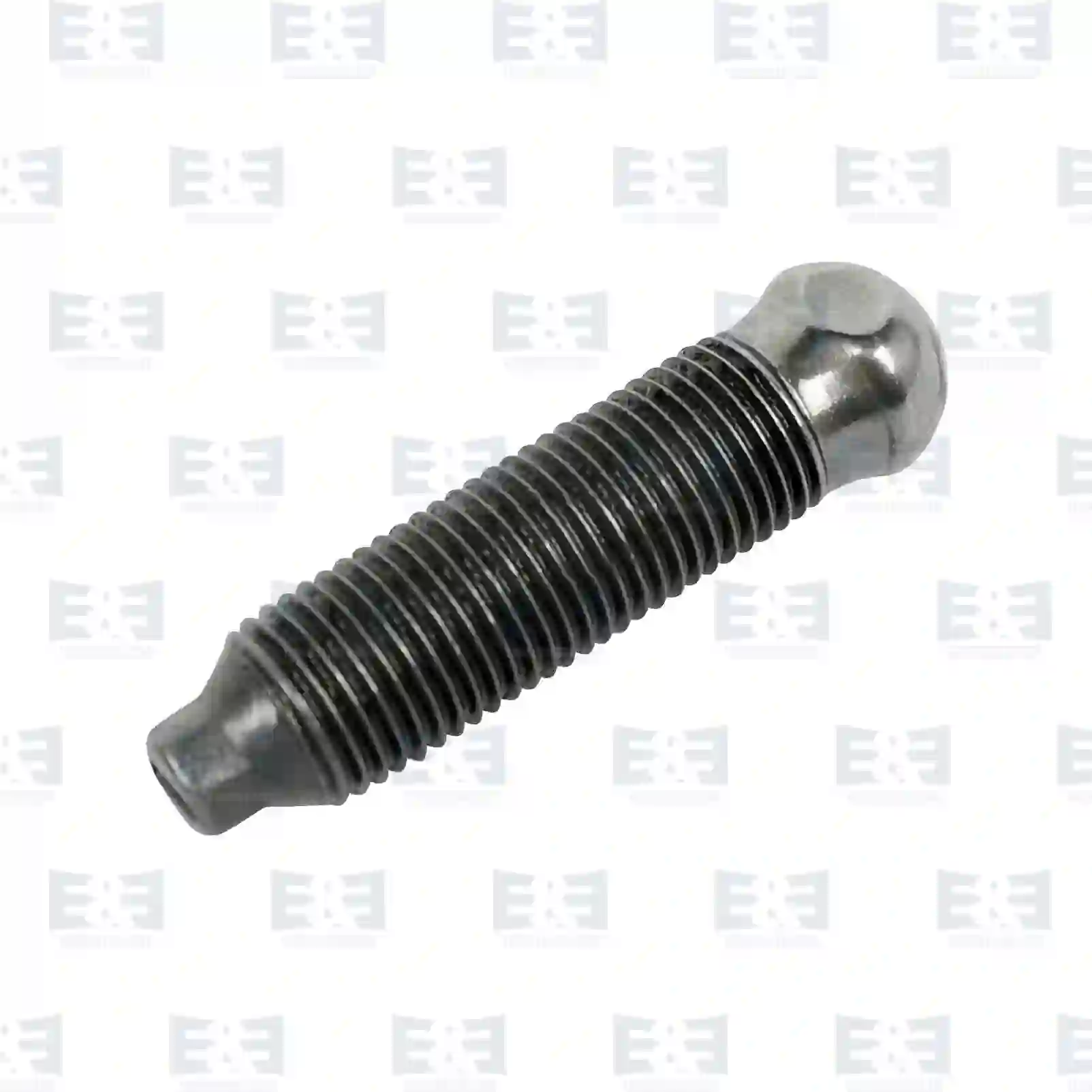 Adjusting screw, rocker arm, 2E2200087, 7401546775, 1546775, ||  2E2200087 E&E Truck Spare Parts | Truck Spare Parts, Auotomotive Spare Parts Adjusting screw, rocker arm, 2E2200087, 7401546775, 1546775, ||  2E2200087 E&E Truck Spare Parts | Truck Spare Parts, Auotomotive Spare Parts