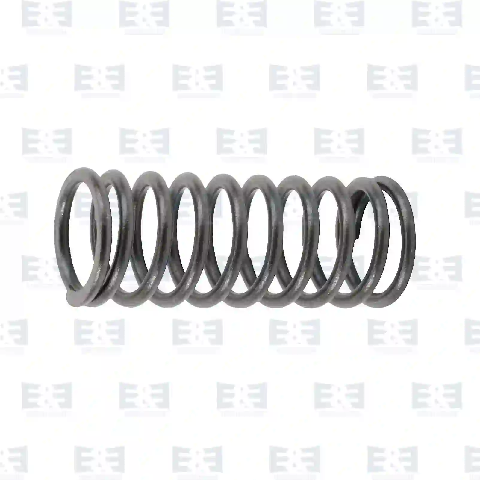 Valve spring, 2E2200088, 466383, ZG40317-0008 ||  2E2200088 E&E Truck Spare Parts | Truck Spare Parts, Auotomotive Spare Parts Valve spring, 2E2200088, 466383, ZG40317-0008 ||  2E2200088 E&E Truck Spare Parts | Truck Spare Parts, Auotomotive Spare Parts