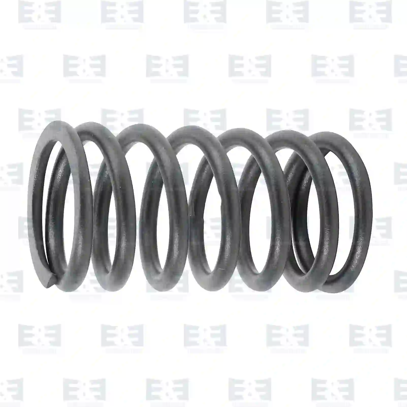 Valve spring, 2E2200089, 466384, ZG40316-0008 ||  2E2200089 E&E Truck Spare Parts | Truck Spare Parts, Auotomotive Spare Parts Valve spring, 2E2200089, 466384, ZG40316-0008 ||  2E2200089 E&E Truck Spare Parts | Truck Spare Parts, Auotomotive Spare Parts