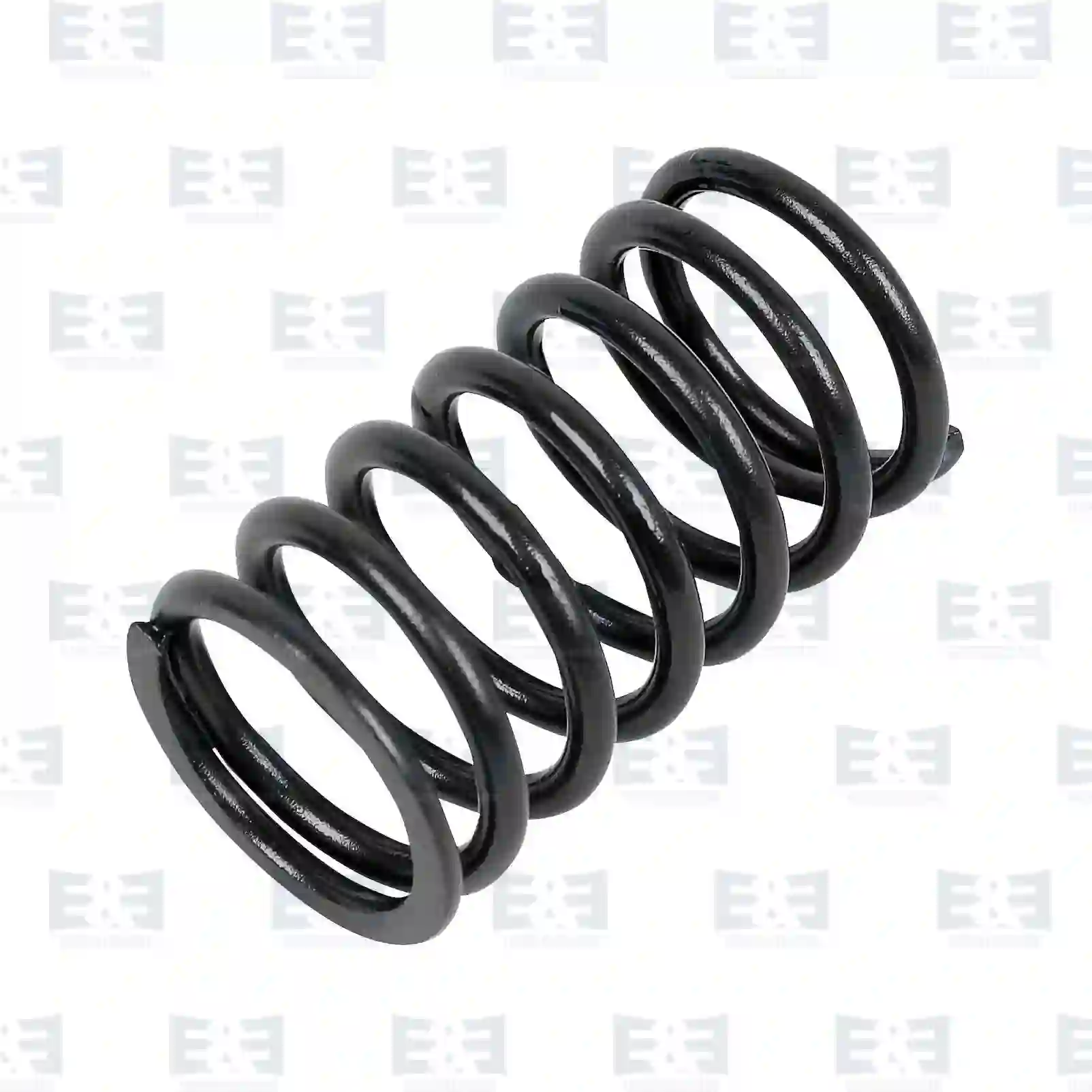  Cylinder Head Valve spring, inner, EE No 2E2200096 ,  oem no:467335, ZG40319-0008 E&E Truck Spare Parts | Truck Spare Parts, Auotomotive Spare Parts