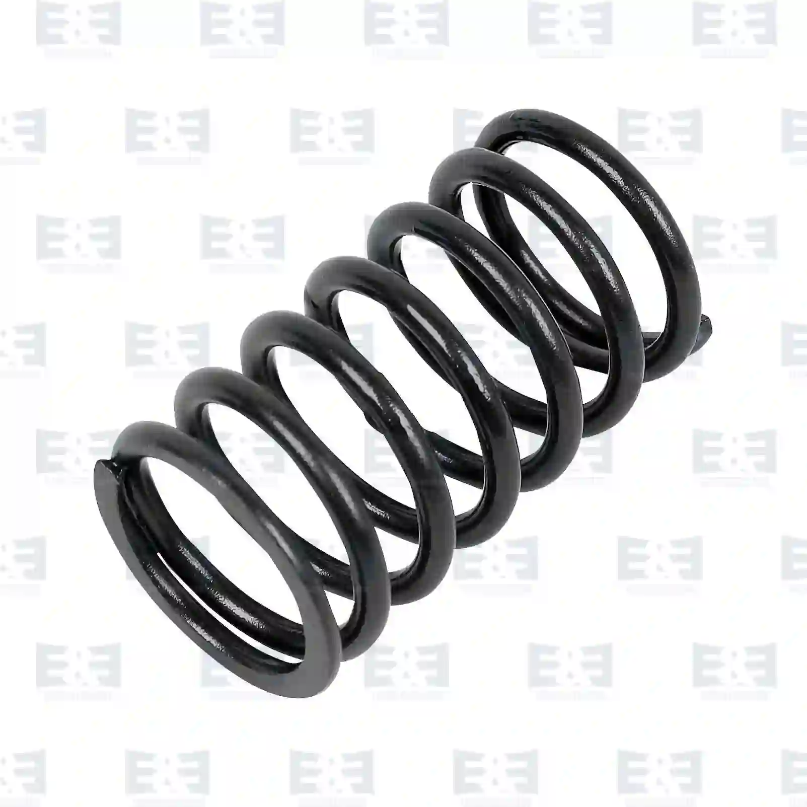  Valve spring, inner || E&E Truck Spare Parts | Truck Spare Parts, Auotomotive Spare Parts