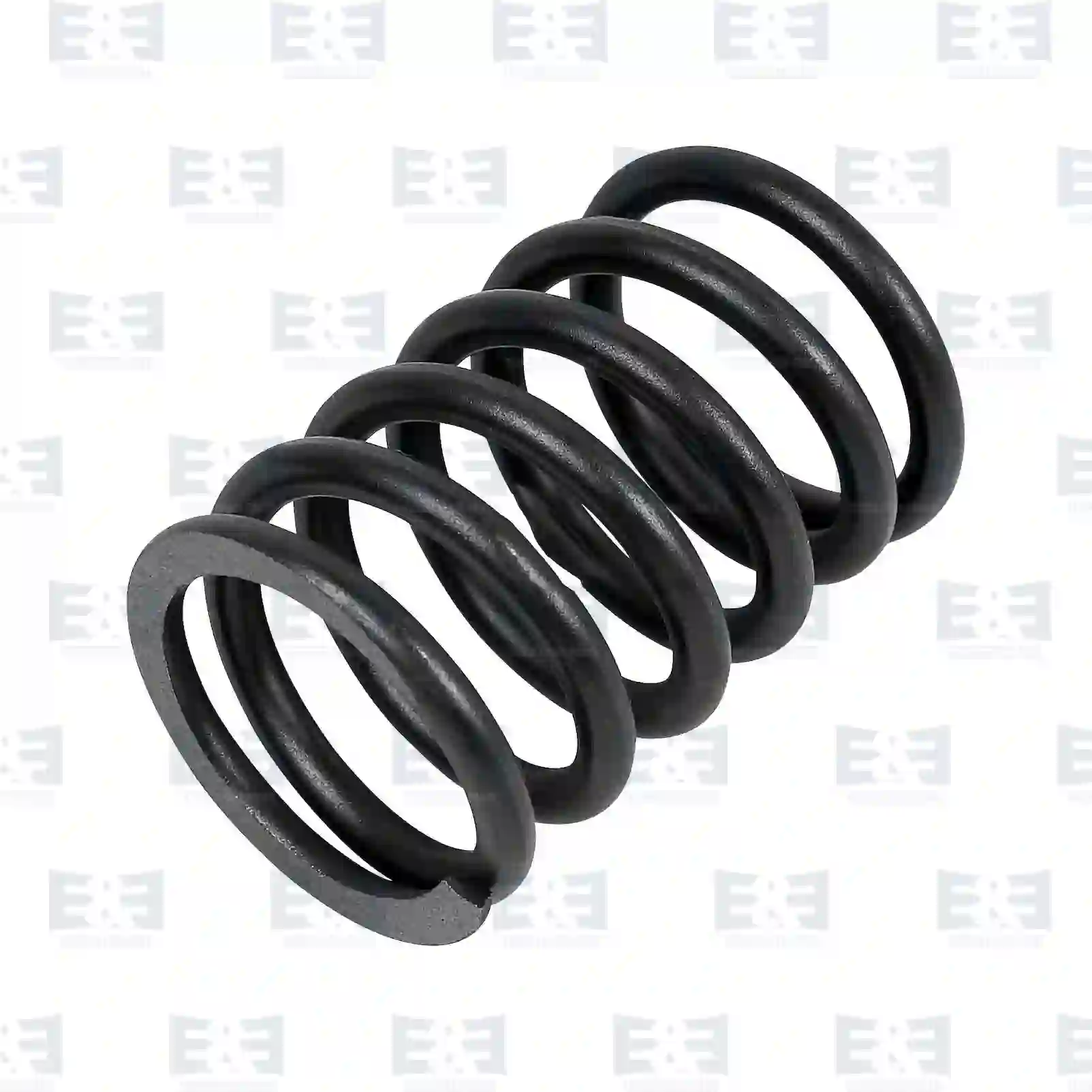 Valve spring, outer, 2E2200097, 467334, ZG40326-0008 ||  2E2200097 E&E Truck Spare Parts | Truck Spare Parts, Auotomotive Spare Parts Valve spring, outer, 2E2200097, 467334, ZG40326-0008 ||  2E2200097 E&E Truck Spare Parts | Truck Spare Parts, Auotomotive Spare Parts