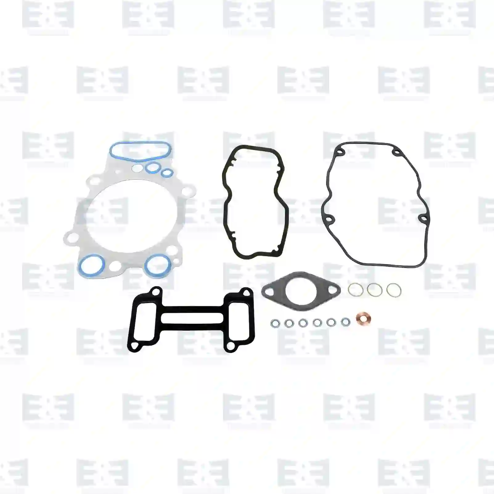 Cylinder head gasket kit, 2E2200100, 551350, ZG01039-0008 ||  2E2200100 E&E Truck Spare Parts | Truck Spare Parts, Auotomotive Spare Parts Cylinder head gasket kit, 2E2200100, 551350, ZG01039-0008 ||  2E2200100 E&E Truck Spare Parts | Truck Spare Parts, Auotomotive Spare Parts