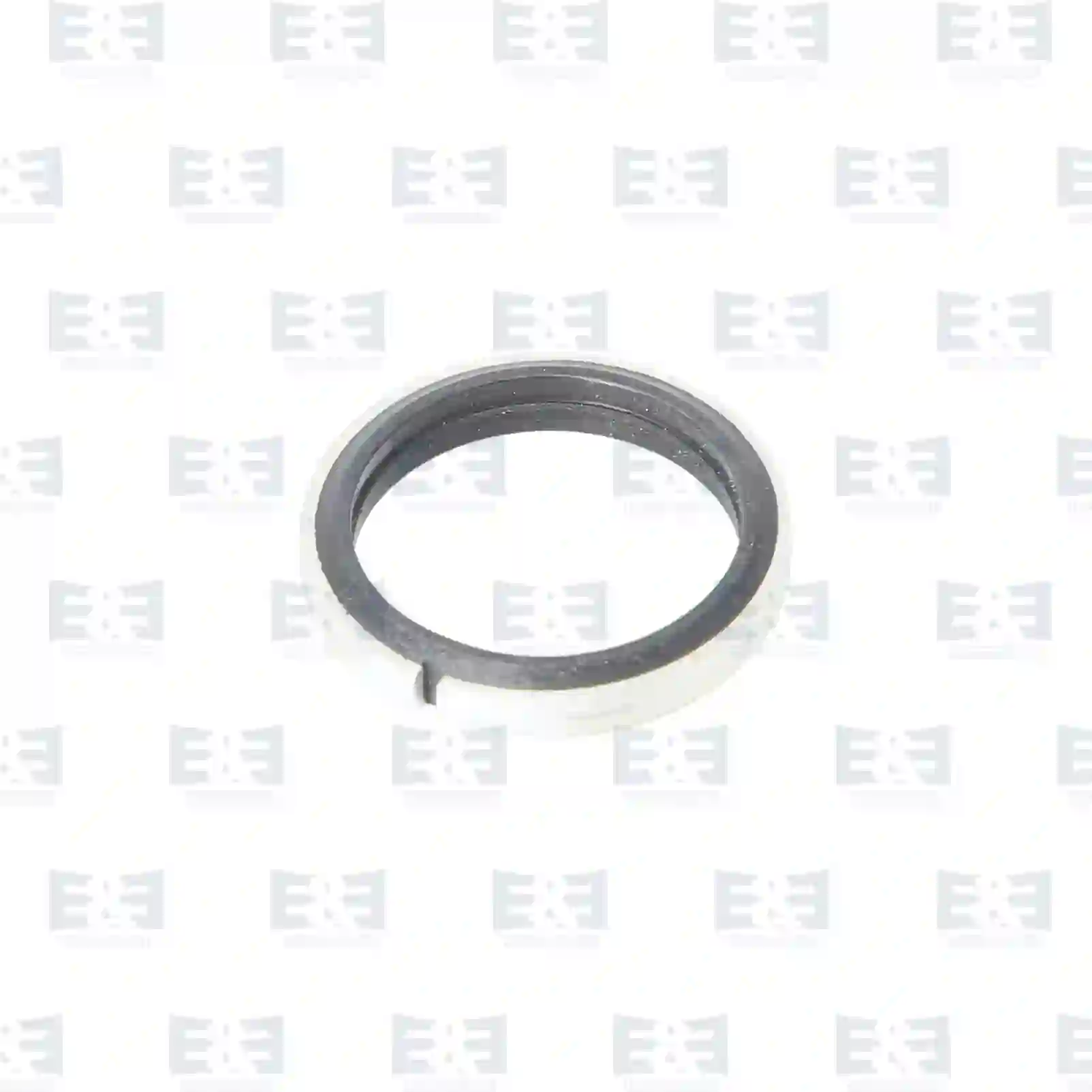 Seal ring, 2E2200102, 8192190 ||  2E2200102 E&E Truck Spare Parts | Truck Spare Parts, Auotomotive Spare Parts Seal ring, 2E2200102, 8192190 ||  2E2200102 E&E Truck Spare Parts | Truck Spare Parts, Auotomotive Spare Parts