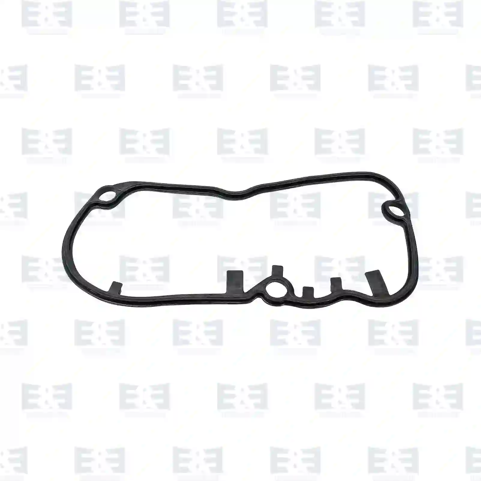  Valve cover gasket, upper || E&E Truck Spare Parts | Truck Spare Parts, Auotomotive Spare Parts