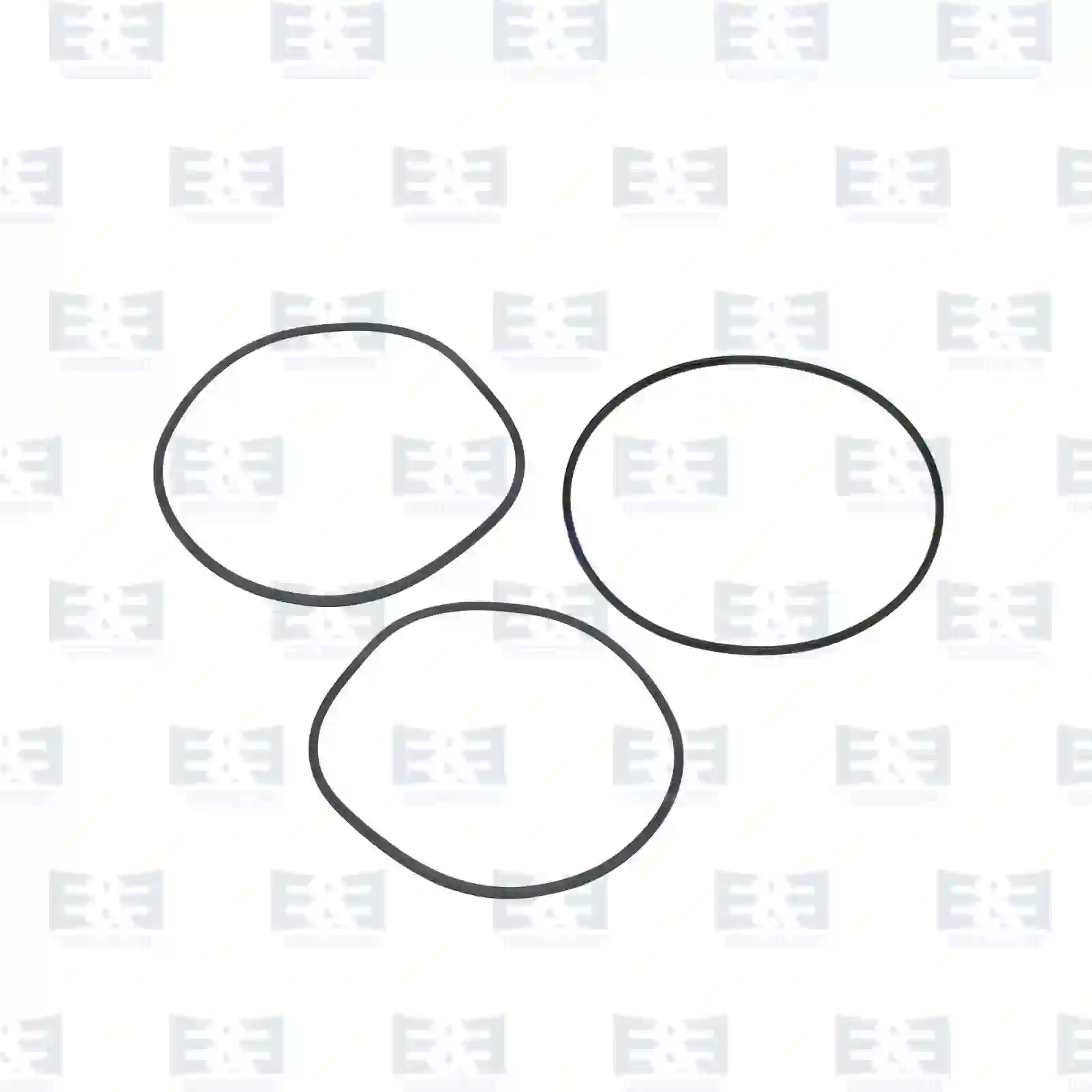 Seal ring kit, 2E2200113, 51965010540S ||  2E2200113 E&E Truck Spare Parts | Truck Spare Parts, Auotomotive Spare Parts Seal ring kit, 2E2200113, 51965010540S ||  2E2200113 E&E Truck Spare Parts | Truck Spare Parts, Auotomotive Spare Parts