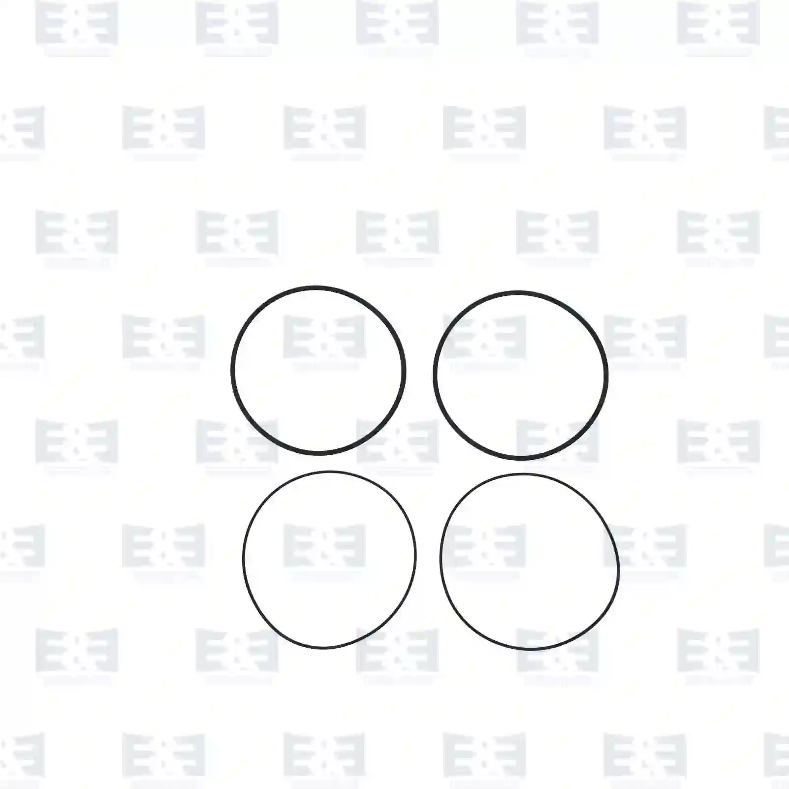 Seal ring kit, 2E2200115, 51965010493S ||  2E2200115 E&E Truck Spare Parts | Truck Spare Parts, Auotomotive Spare Parts Seal ring kit, 2E2200115, 51965010493S ||  2E2200115 E&E Truck Spare Parts | Truck Spare Parts, Auotomotive Spare Parts