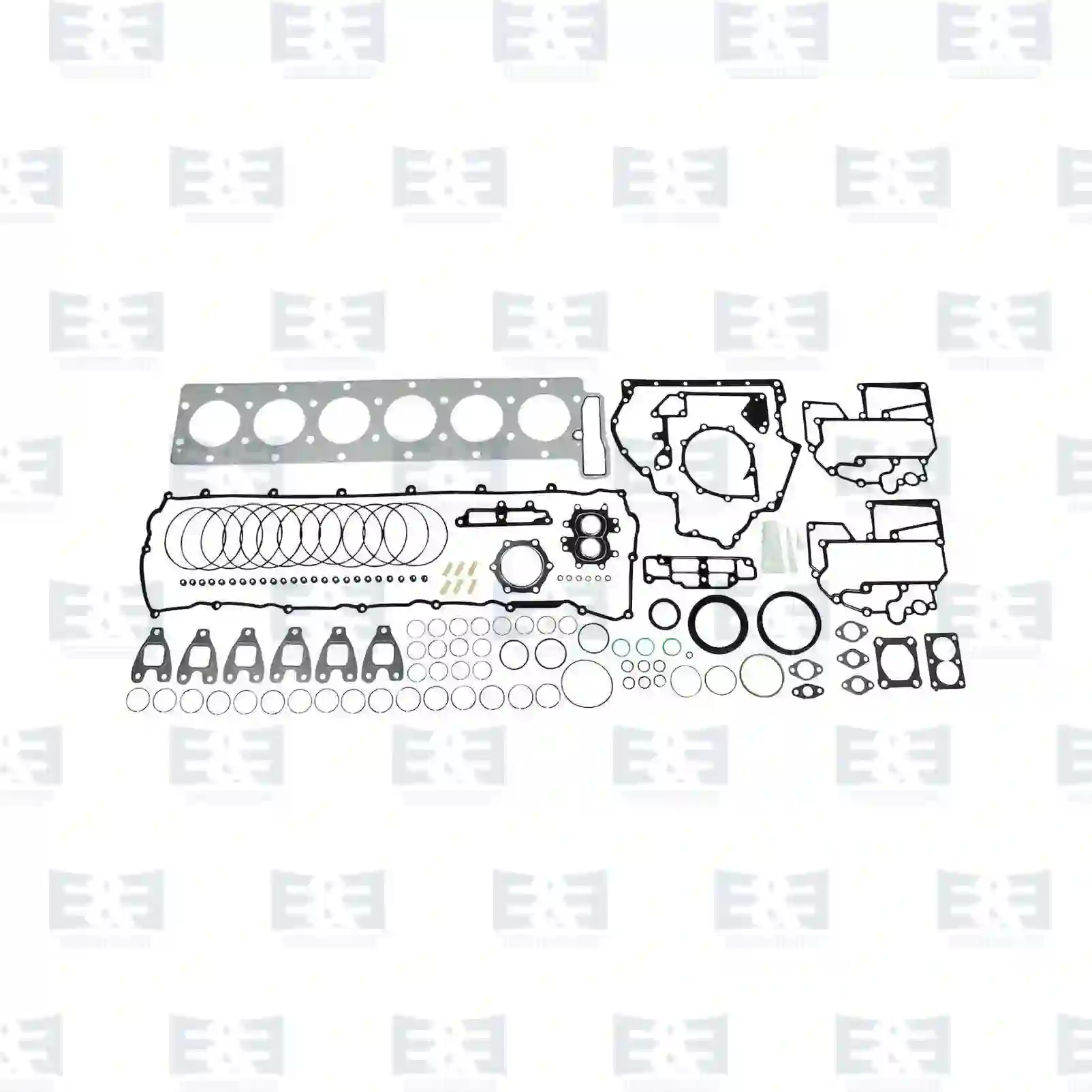 General overhaul kit, 2E2200117, 51009006680 ||  2E2200117 E&E Truck Spare Parts | Truck Spare Parts, Auotomotive Spare Parts General overhaul kit, 2E2200117, 51009006680 ||  2E2200117 E&E Truck Spare Parts | Truck Spare Parts, Auotomotive Spare Parts