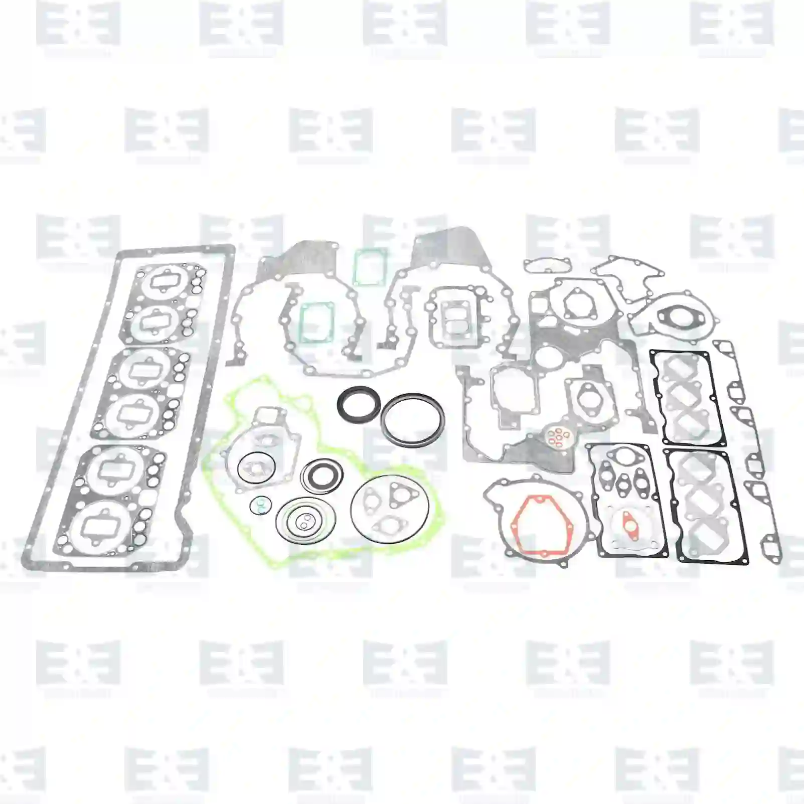 General overhaul kit, 2E2200123, 51009006532 ||  2E2200123 E&E Truck Spare Parts | Truck Spare Parts, Auotomotive Spare Parts General overhaul kit, 2E2200123, 51009006532 ||  2E2200123 E&E Truck Spare Parts | Truck Spare Parts, Auotomotive Spare Parts