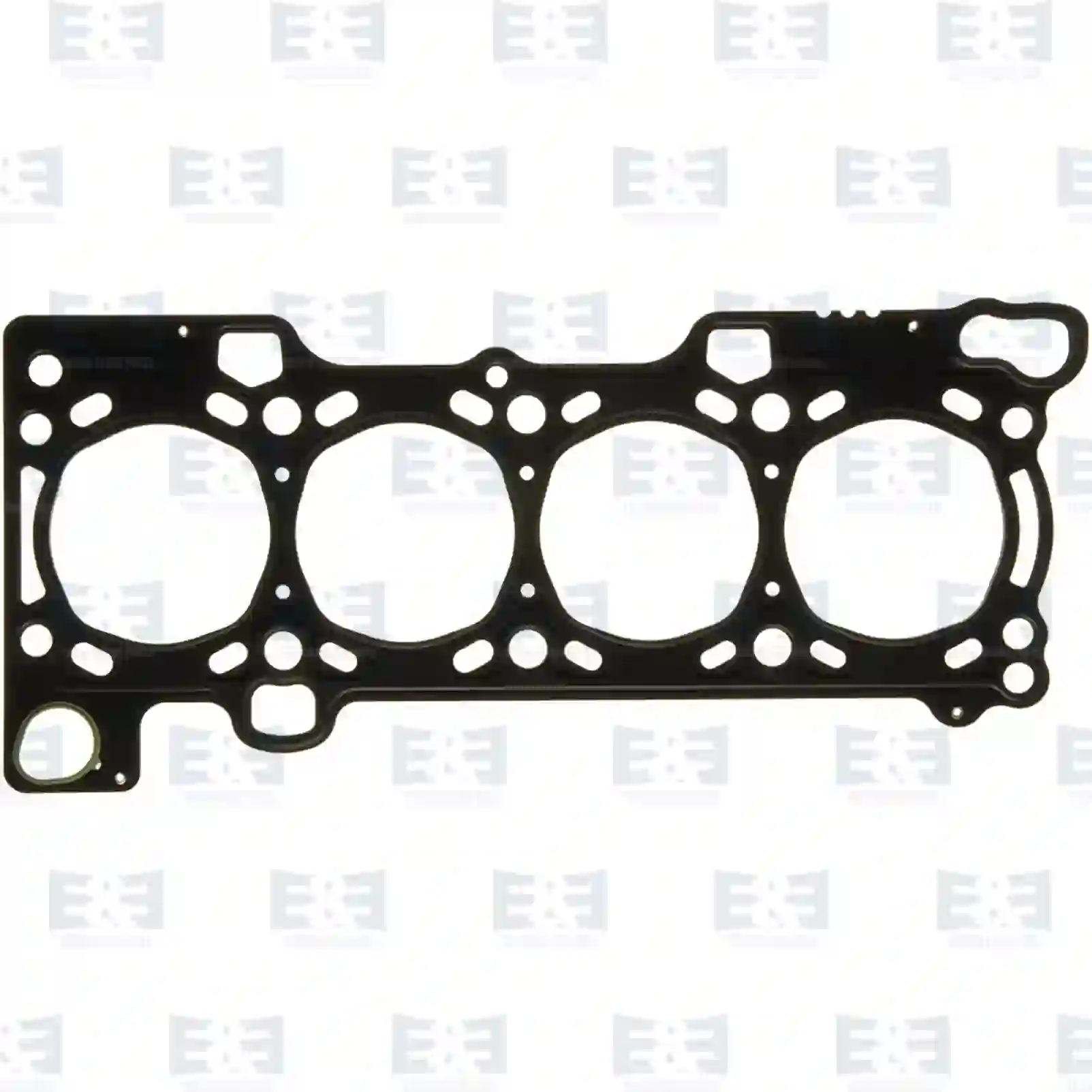  Cylinder head gasket || E&E Truck Spare Parts | Truck Spare Parts, Auotomotive Spare Parts