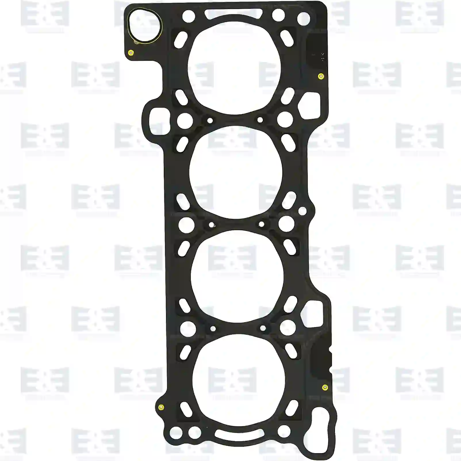 Cylinder head gasket, 2E2200125, 500387068, 500387 ||  2E2200125 E&E Truck Spare Parts | Truck Spare Parts, Auotomotive Spare Parts Cylinder head gasket, 2E2200125, 500387068, 500387 ||  2E2200125 E&E Truck Spare Parts | Truck Spare Parts, Auotomotive Spare Parts