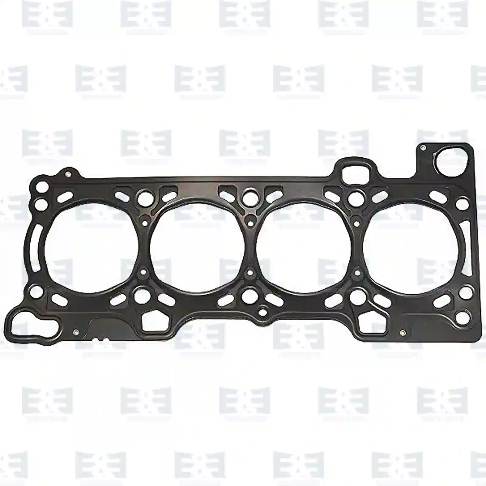  Cylinder head gasket || E&E Truck Spare Parts | Truck Spare Parts, Auotomotive Spare Parts