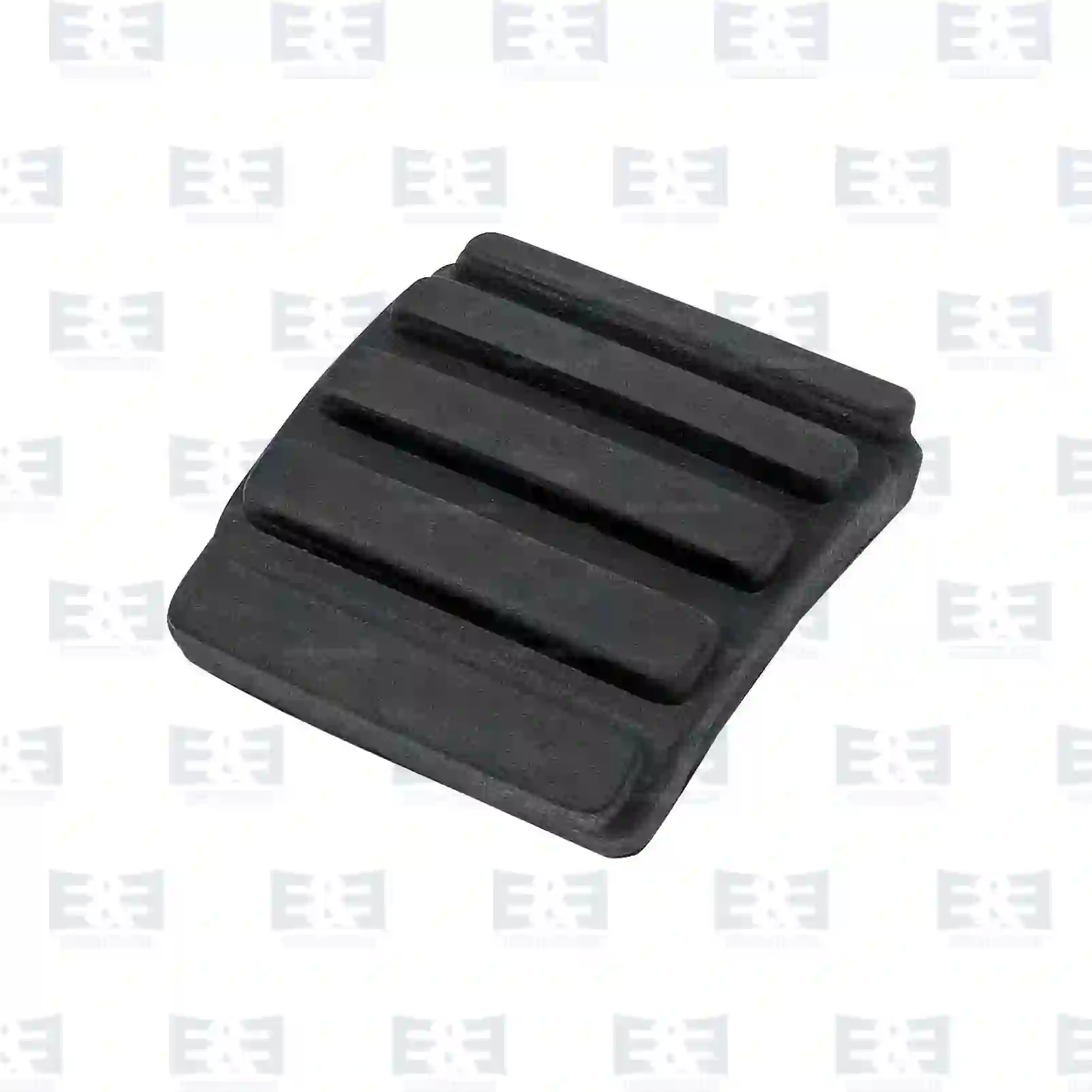 Pedal rubber, 2E2200127, 293152, 389035, ZG40010-0008 ||  2E2200127 E&E Truck Spare Parts | Truck Spare Parts, Auotomotive Spare Parts Pedal rubber, 2E2200127, 293152, 389035, ZG40010-0008 ||  2E2200127 E&E Truck Spare Parts | Truck Spare Parts, Auotomotive Spare Parts