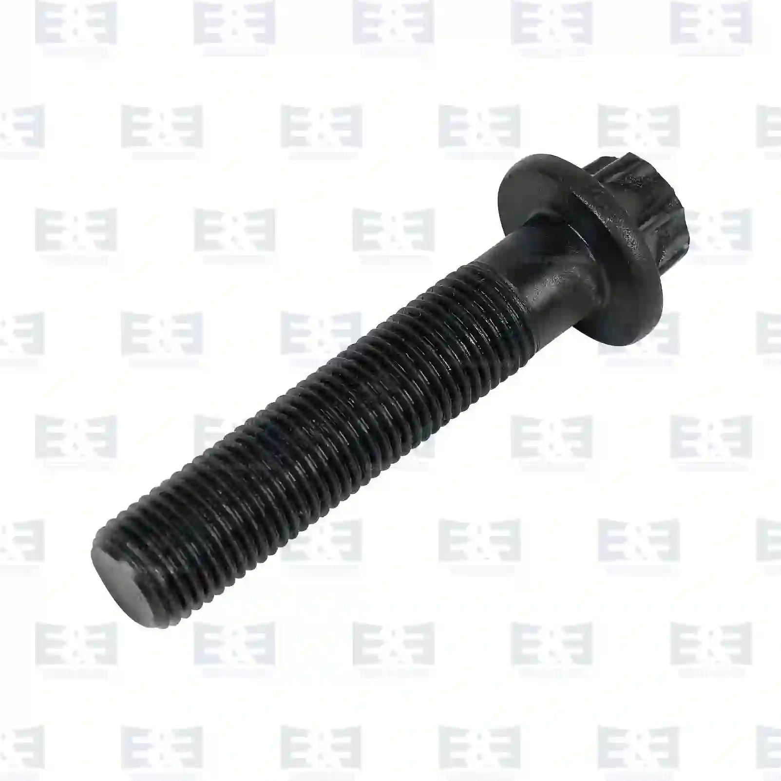  Connecting rod screw || E&E Truck Spare Parts | Truck Spare Parts, Auotomotive Spare Parts