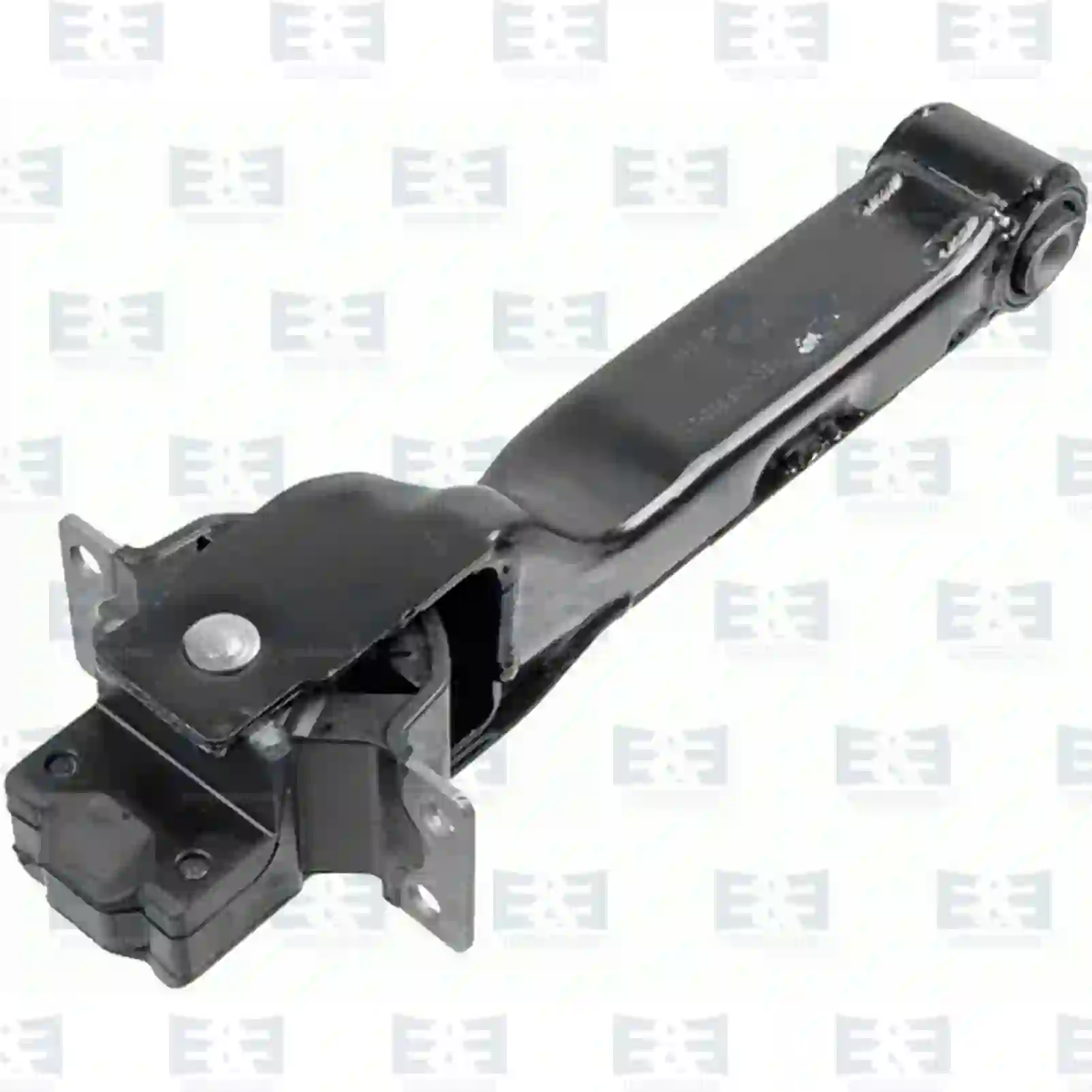  Engine bracket || E&E Truck Spare Parts | Truck Spare Parts, Auotomotive Spare Parts