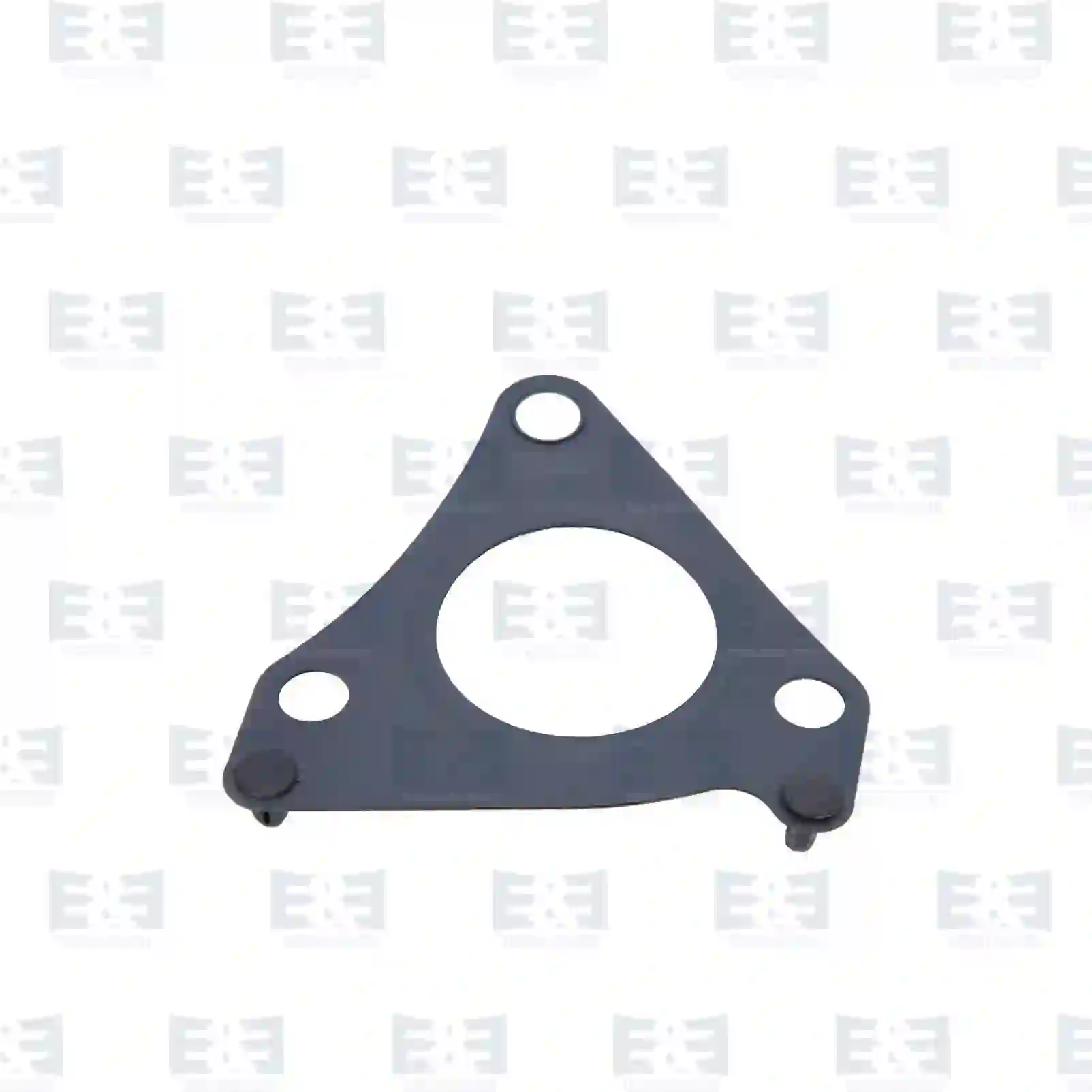 Gasket, turbocharger, 2E2200138, 6510960480 ||  2E2200138 E&E Truck Spare Parts | Truck Spare Parts, Auotomotive Spare Parts Gasket, turbocharger, 2E2200138, 6510960480 ||  2E2200138 E&E Truck Spare Parts | Truck Spare Parts, Auotomotive Spare Parts