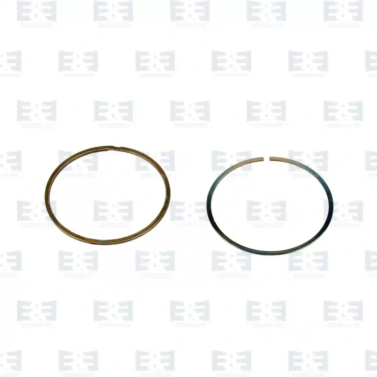 Seal ring kit, exhaust manifold, 2E2200140, 384848, ZG02075-0008, ||  2E2200140 E&E Truck Spare Parts | Truck Spare Parts, Auotomotive Spare Parts Seal ring kit, exhaust manifold, 2E2200140, 384848, ZG02075-0008, ||  2E2200140 E&E Truck Spare Parts | Truck Spare Parts, Auotomotive Spare Parts