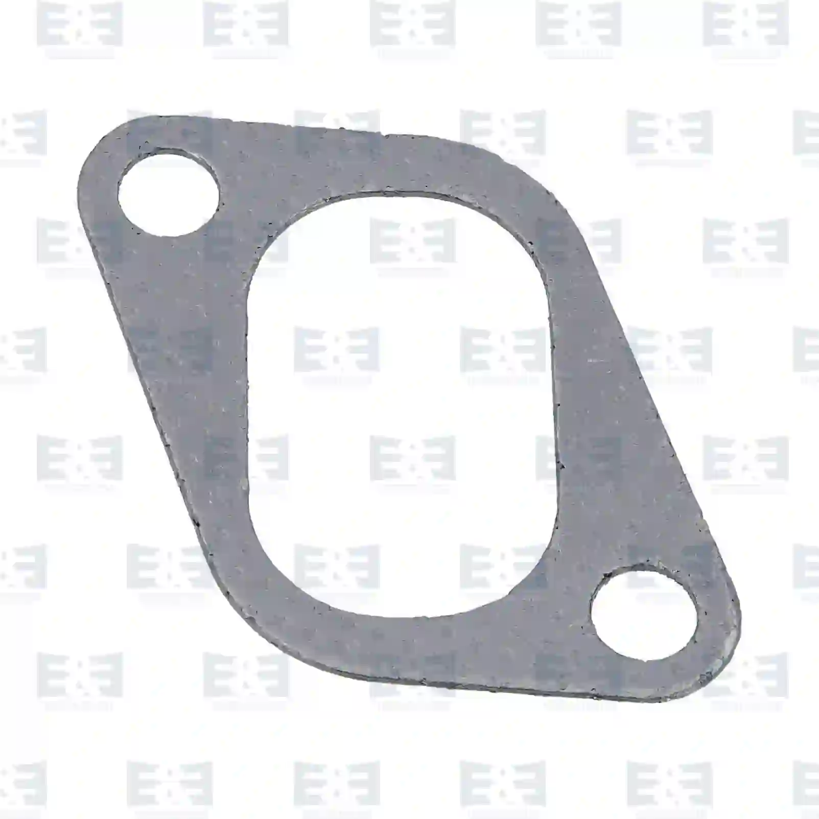  Gasket, exhaust manifold || E&E Truck Spare Parts | Truck Spare Parts, Auotomotive Spare Parts