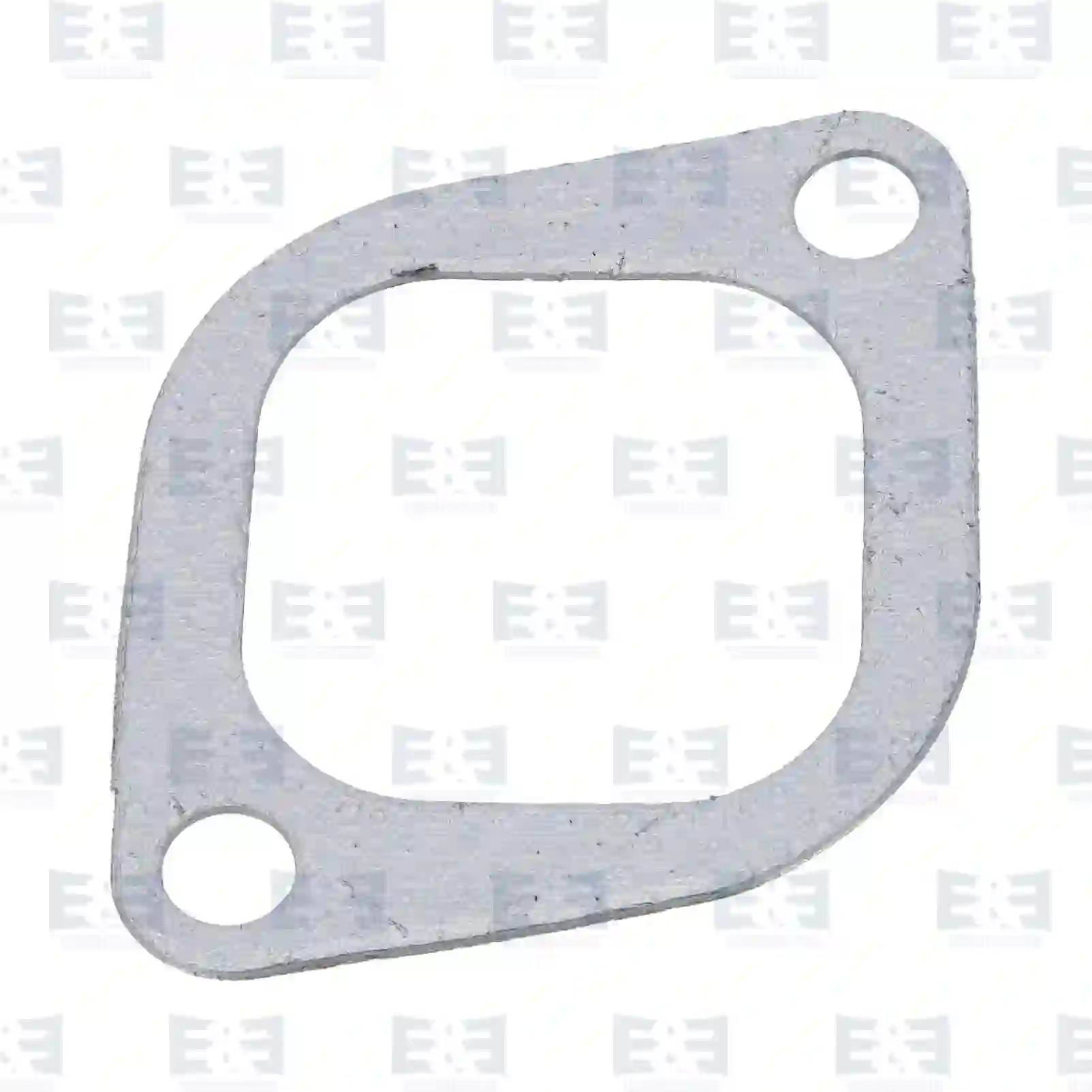  Gasket, exhaust manifold || E&E Truck Spare Parts | Truck Spare Parts, Auotomotive Spare Parts