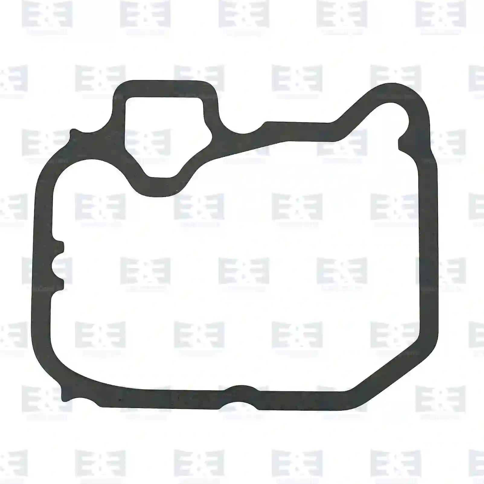  Valve cover gasket || E&E Truck Spare Parts | Truck Spare Parts, Auotomotive Spare Parts