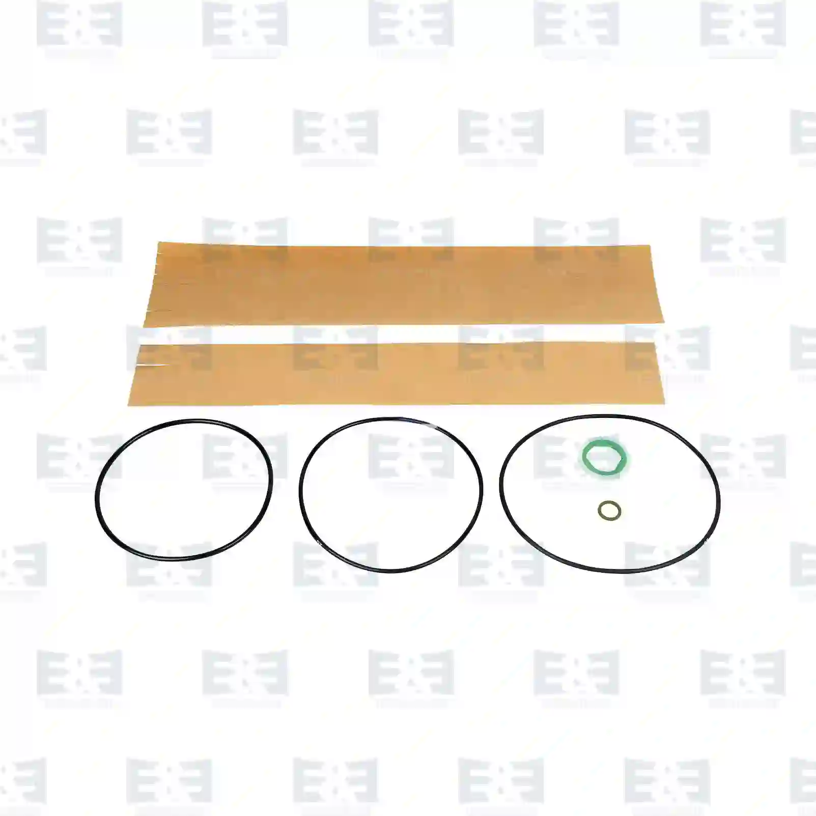 Gasket kit, oil cleaner, 2E2200146, 1769799S, 2153365S1, 372985S, ZG01343-0008 ||  2E2200146 E&E Truck Spare Parts | Truck Spare Parts, Auotomotive Spare Parts Gasket kit, oil cleaner, 2E2200146, 1769799S, 2153365S1, 372985S, ZG01343-0008 ||  2E2200146 E&E Truck Spare Parts | Truck Spare Parts, Auotomotive Spare Parts